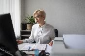 Какие формы сдаем в новом Кабинете налогоплательщика ИСНА с 21 мая 2025 года
