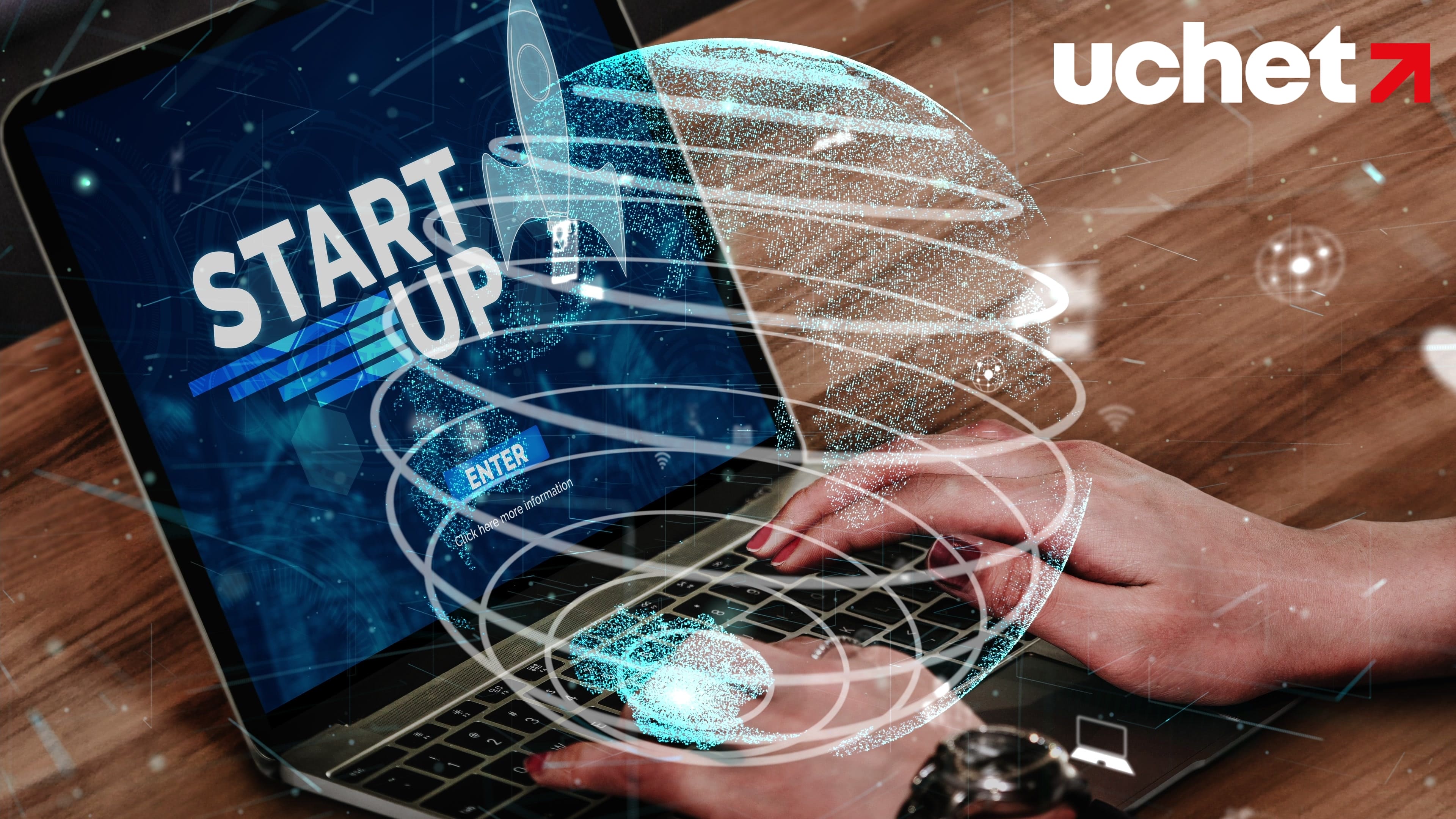 Госорганам запретили выпускать отдельные мобильные приложения - всё объединят в eGov и Aitu