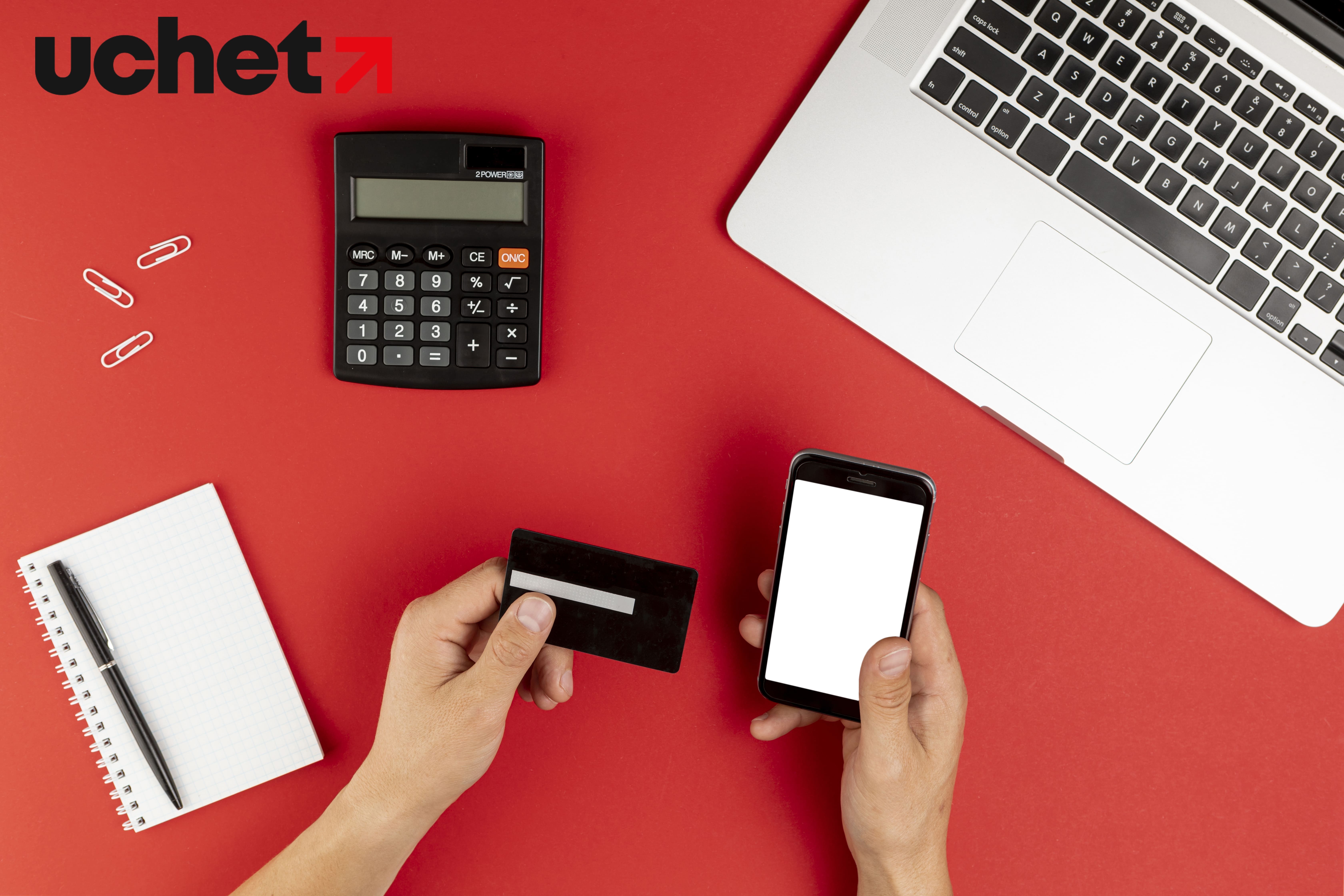 Срок уплаты НДС при импорте товара изменен