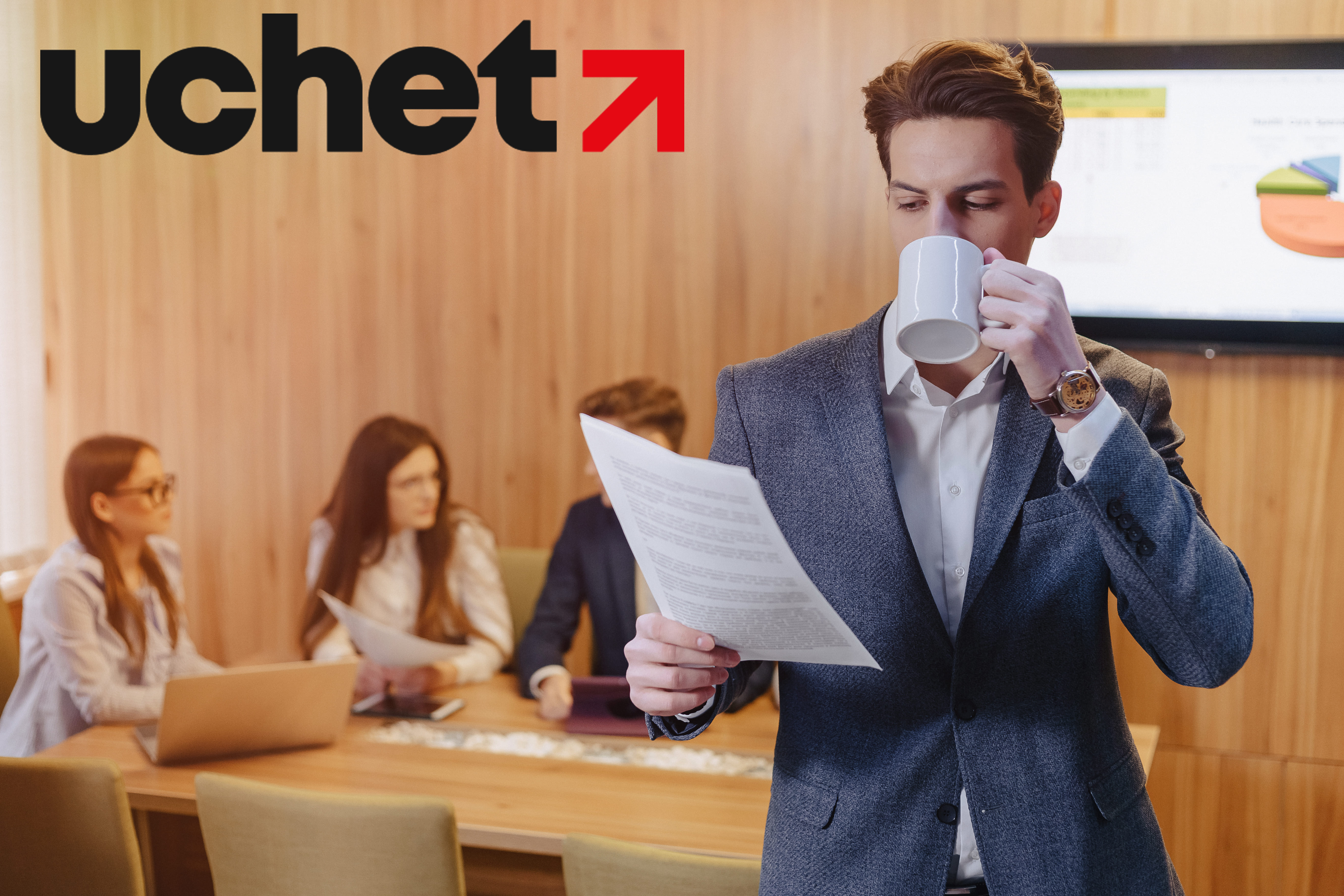 Критерии оценки степени рисков и проверочные листы по аудиторской деятельности обновлены