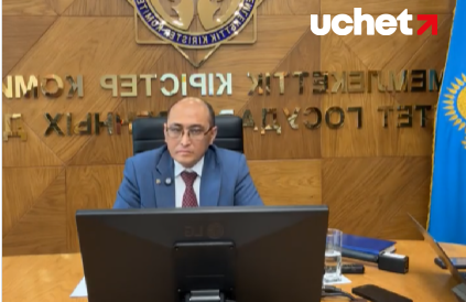 Новый порядок регистрации по НДС с 1 января 2026 года