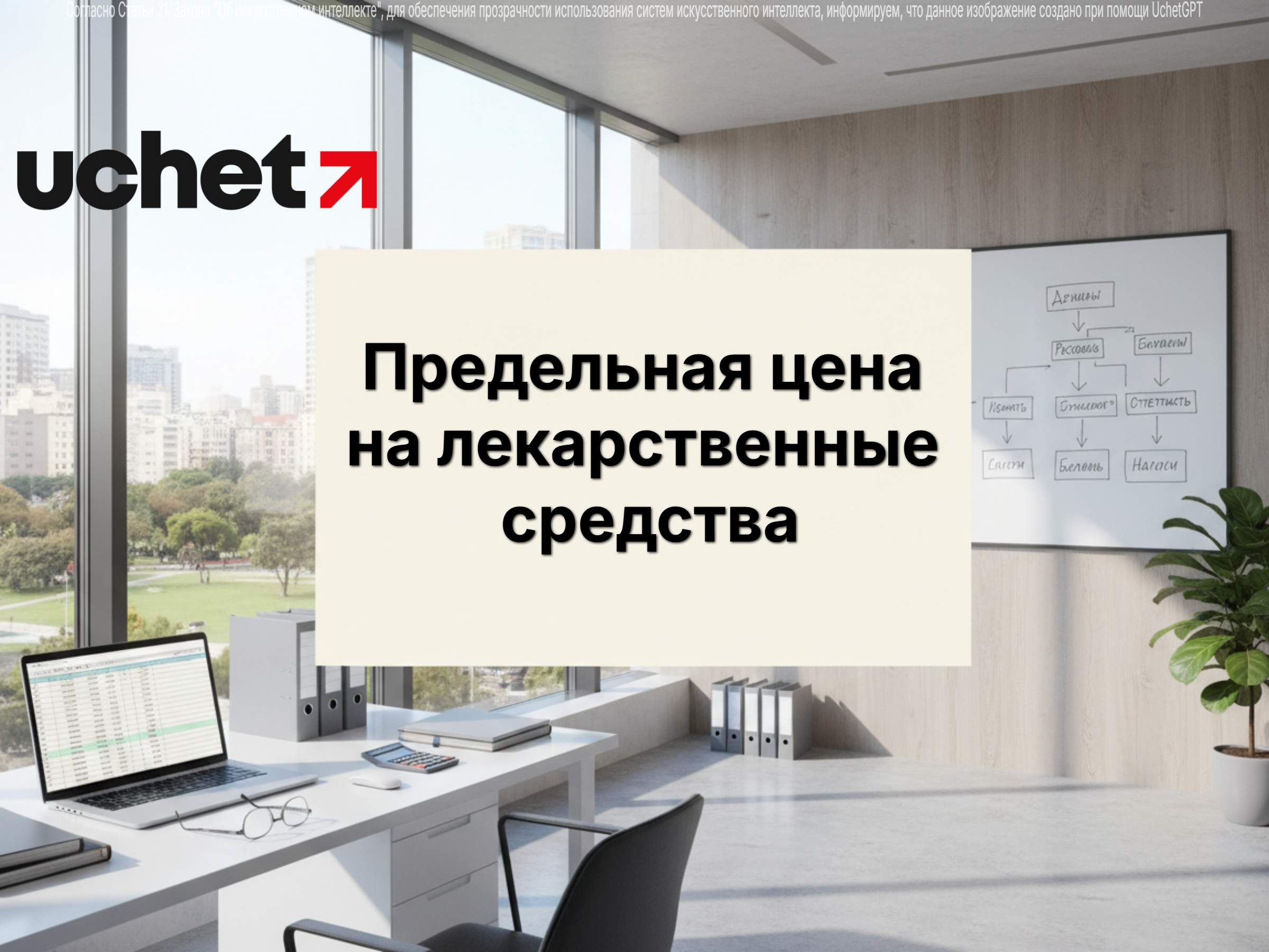 Предельные цены на лекарства в рамках ГОБМП и ОСМС обновлены