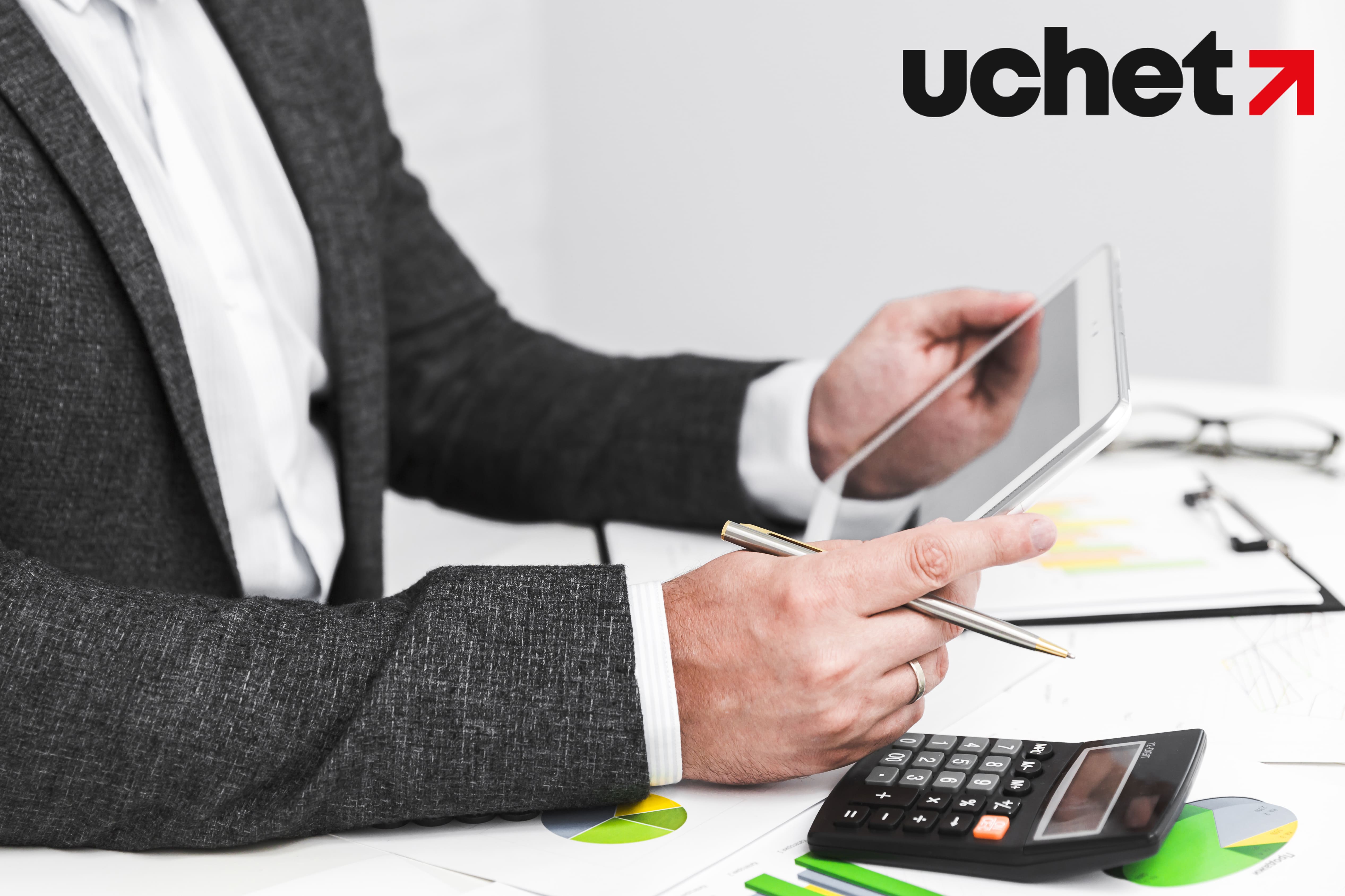 Контроль денежных расчетов через электронный каталог товаров: новый пилот Минфина