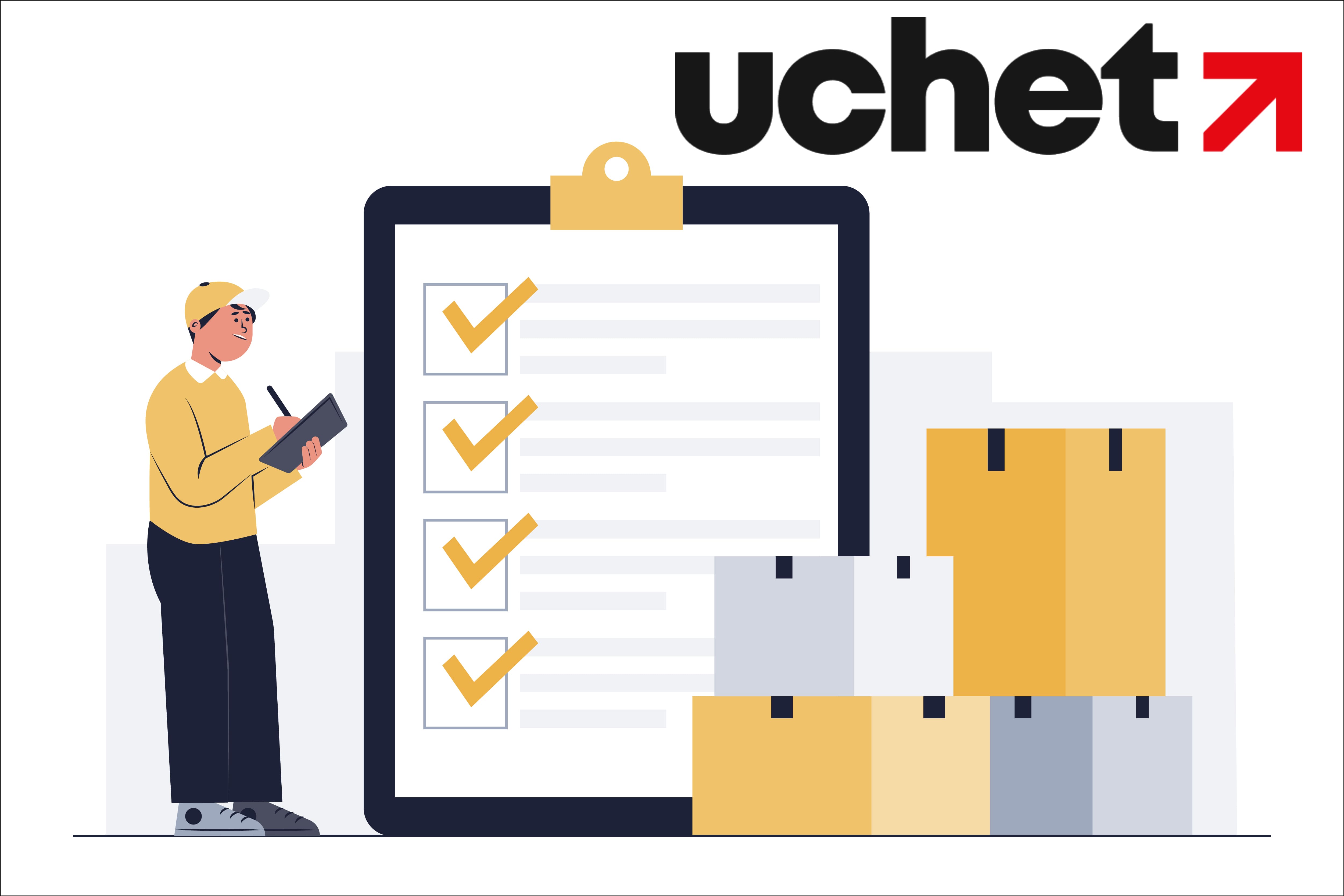 Государственные библиотеки и музеи изменили перечень платных услуг: изменения в КТРУ