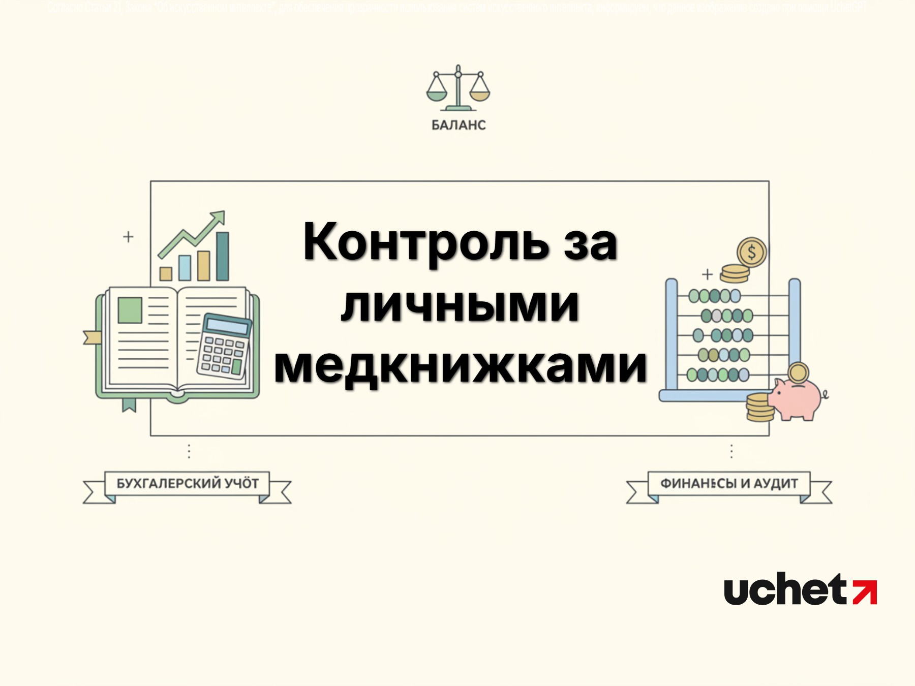 Контроль за личными медкнижками переведен в цифровой формат