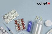 Какие лекарства и медуслуги освободят от НДС с 2026 года