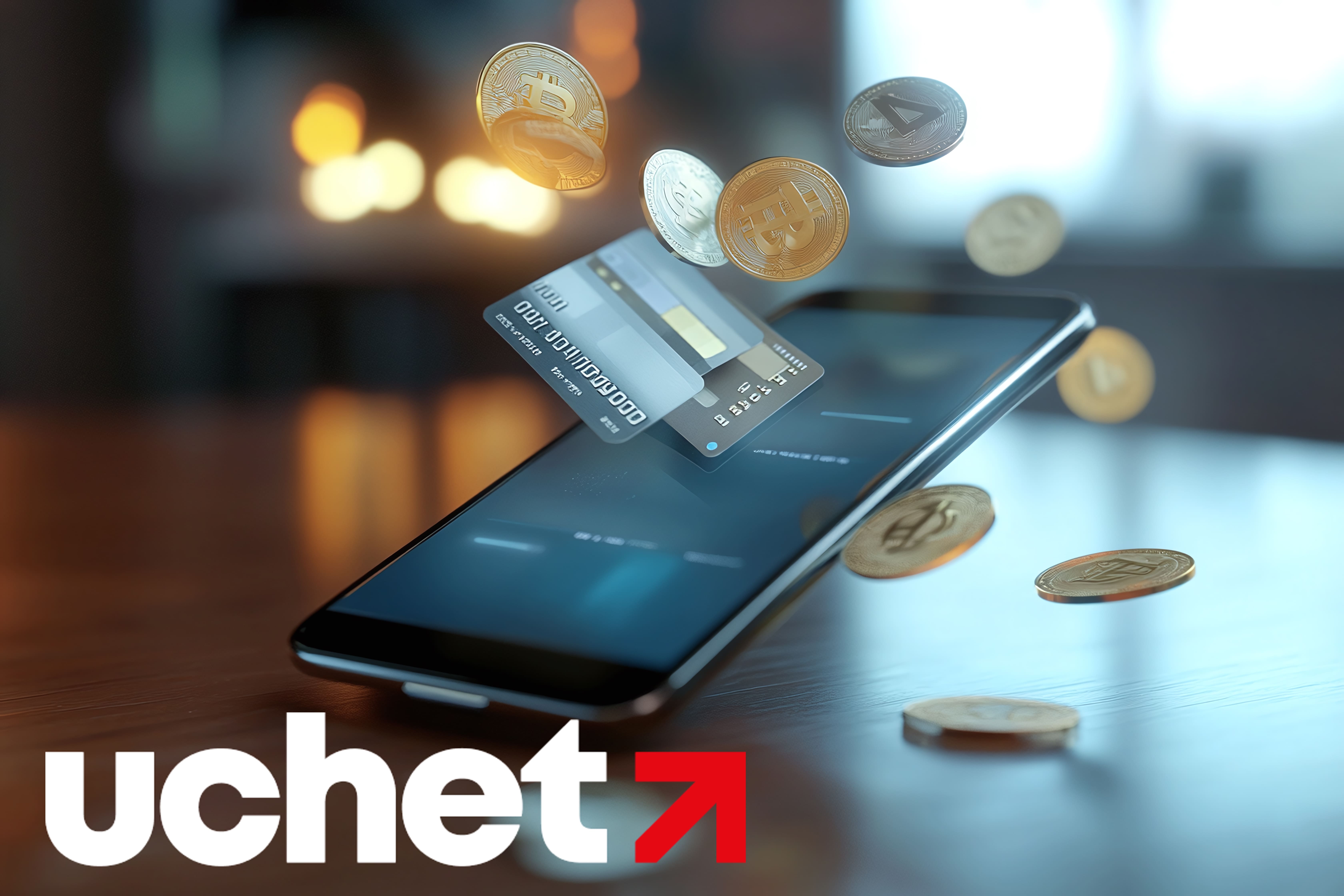 Какие мобильные переводы "под прицелом" с 1 января 2026?