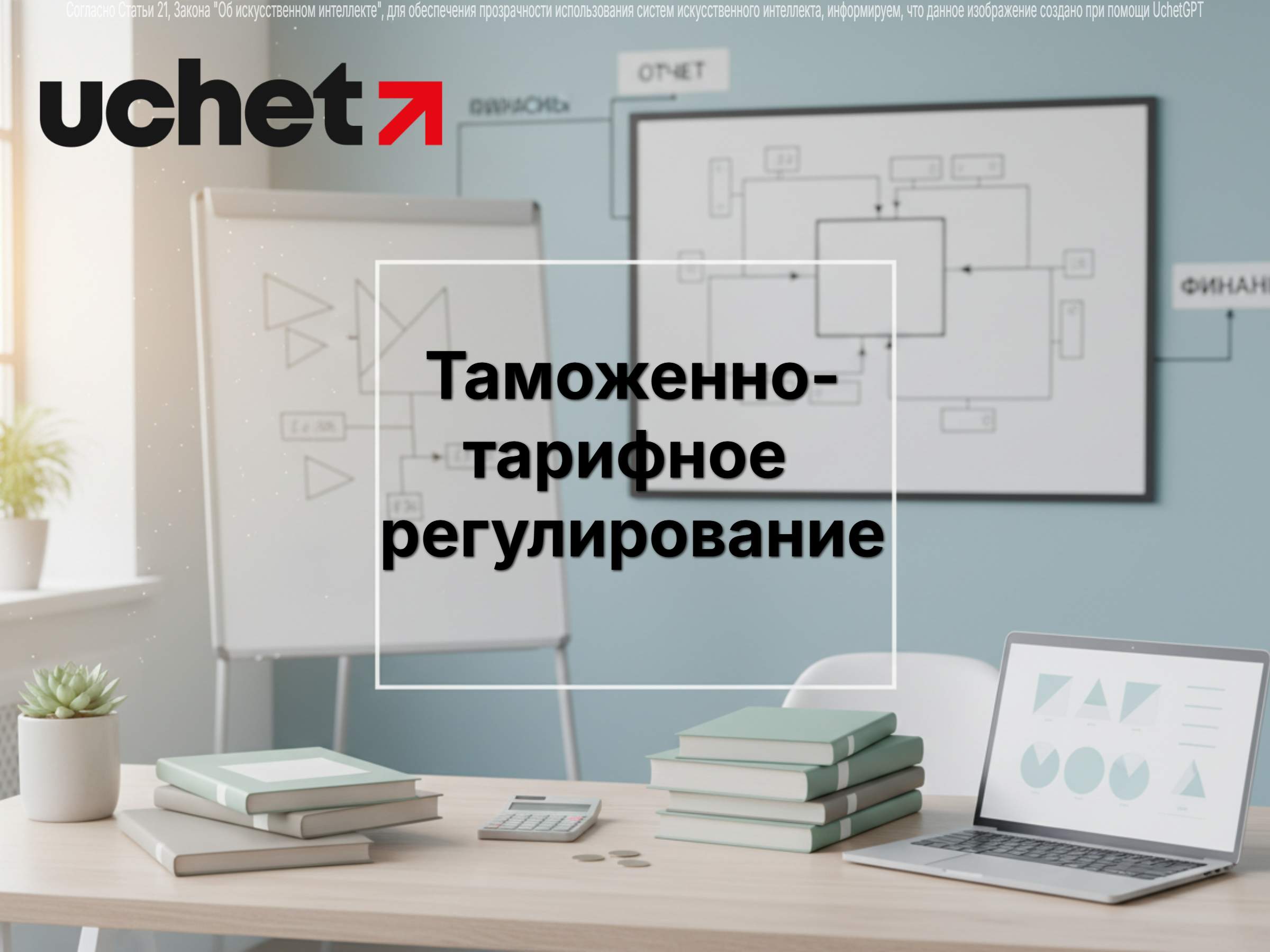 Таможенно-тарифное регулирование: ЕЭК приняла ряд решений