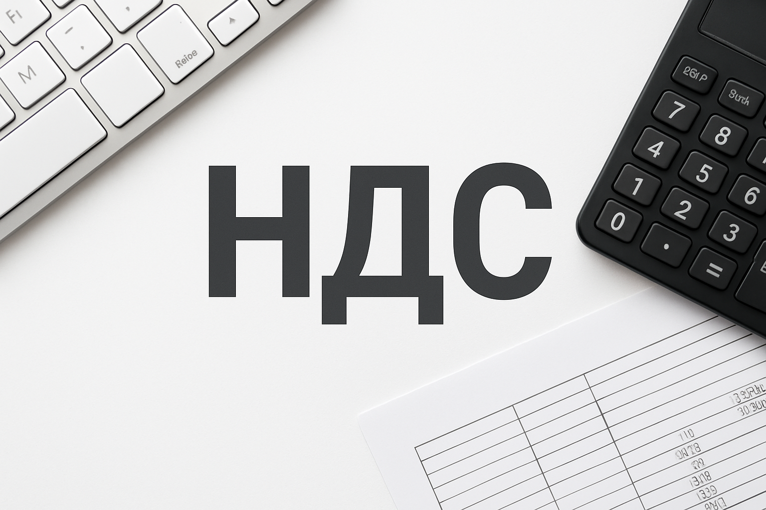 E-Tamga и авансовый НДС: бизнес вынужден уйти в тень