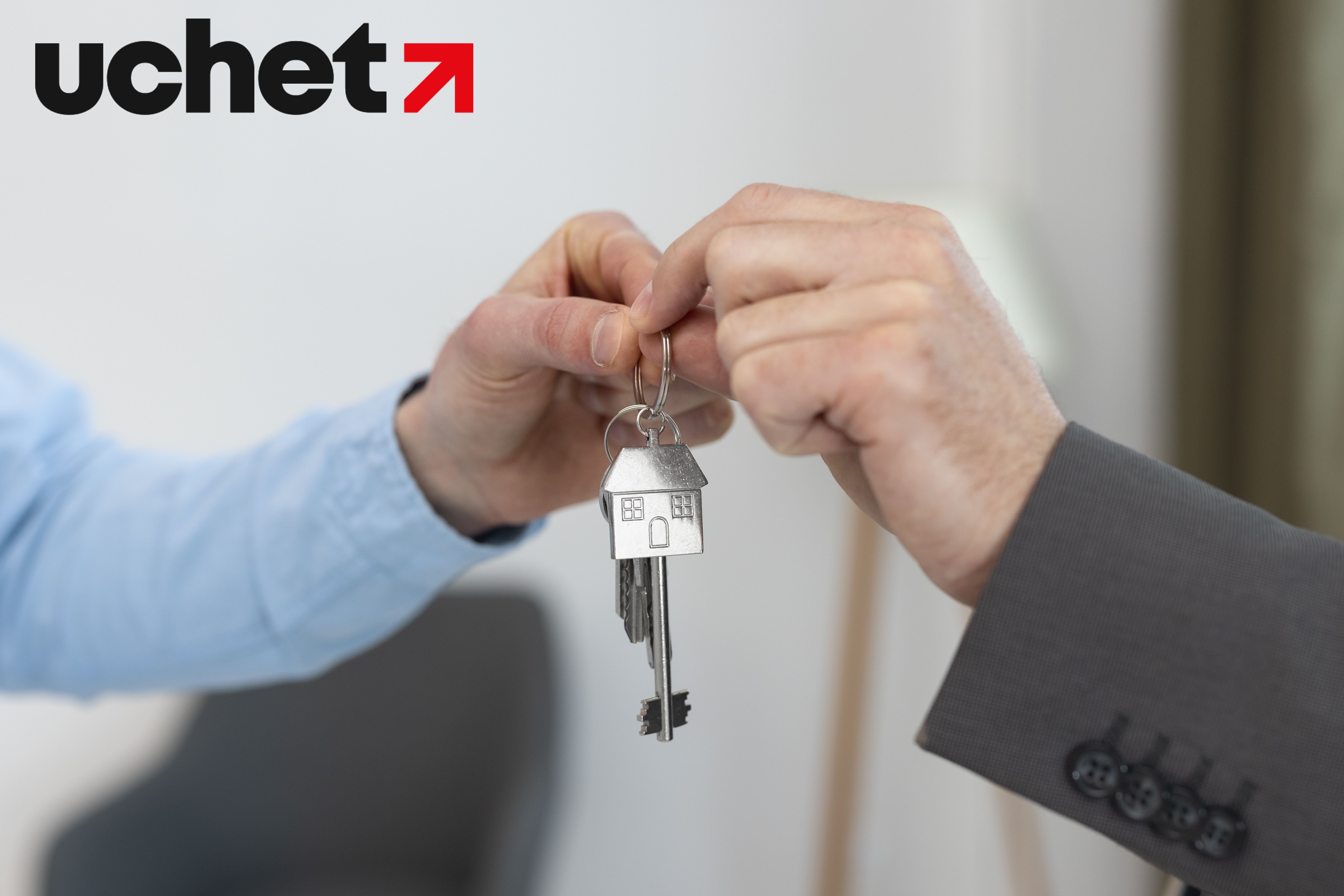 Список компаний, применяющих ставки физлиц для аренды жилья по госпрограммам, утвердил Минпромстрой