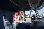 Гарантийное обеспечение и блокировка учетных записей: новые правила пропуска через границу предложил Минфин