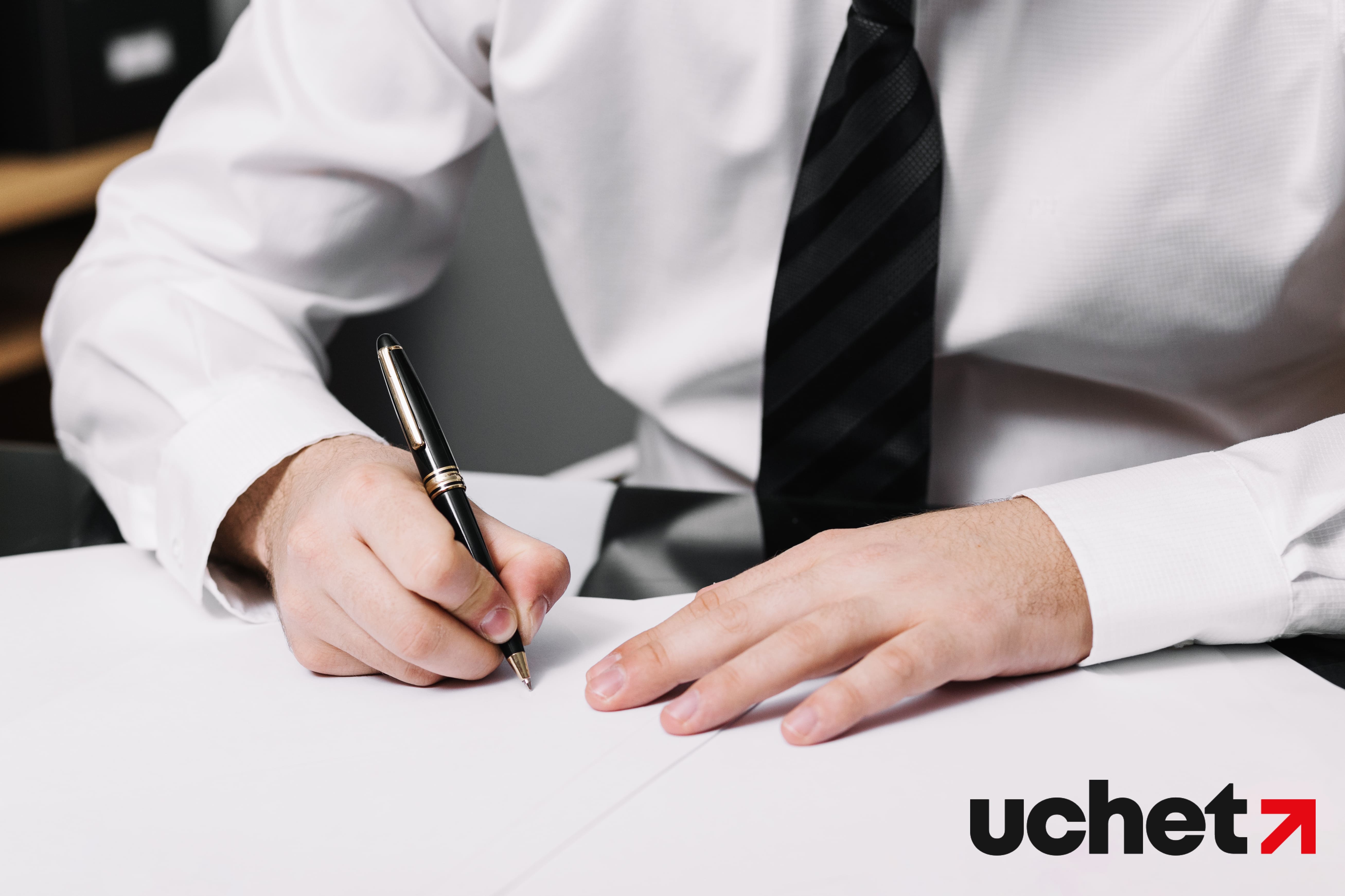 Валютное регулирование и отчетность: Нацбанк РК внес изменения