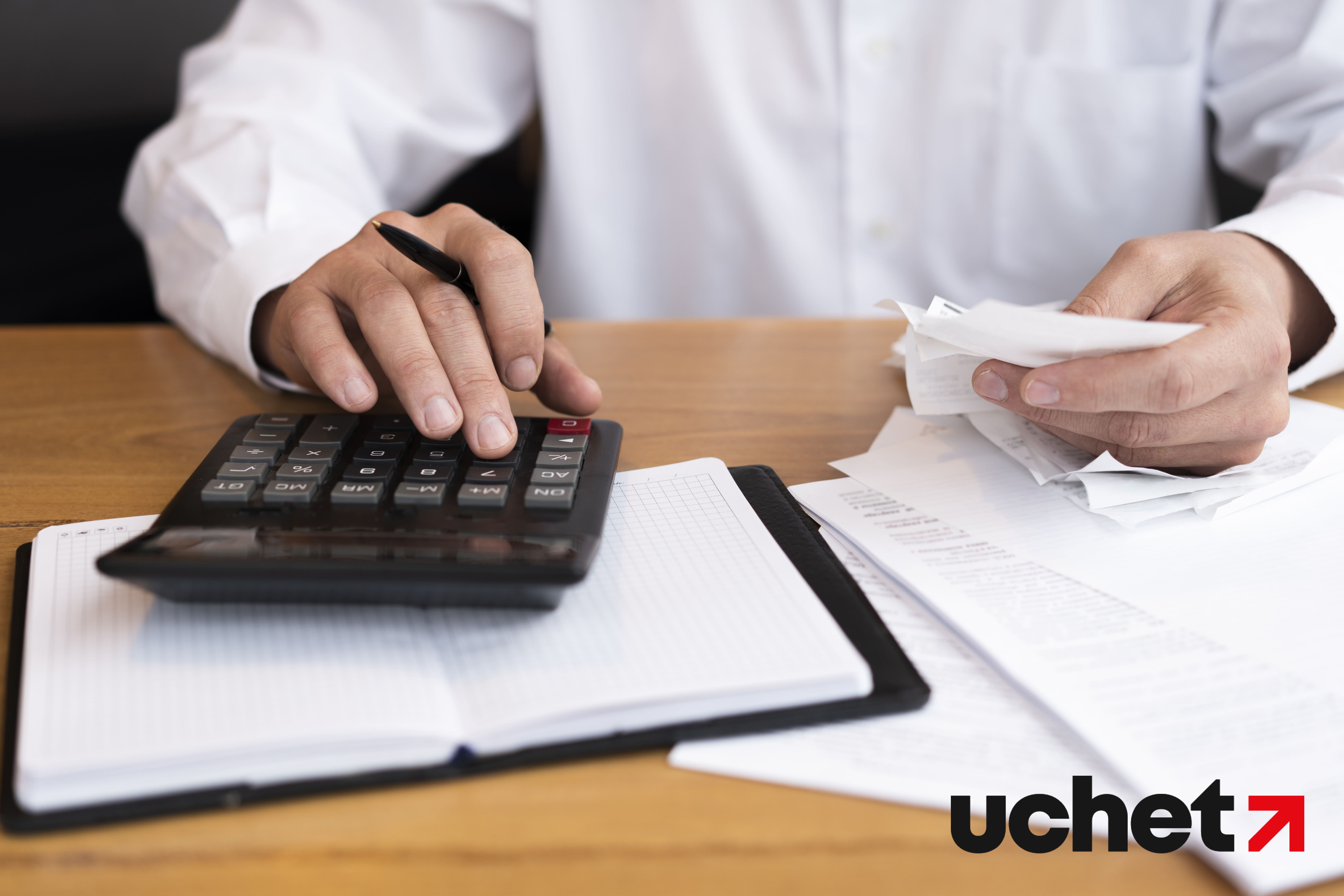 Долги компаний - за счет учредителей? Новый приказ вызвал волну обсуждений