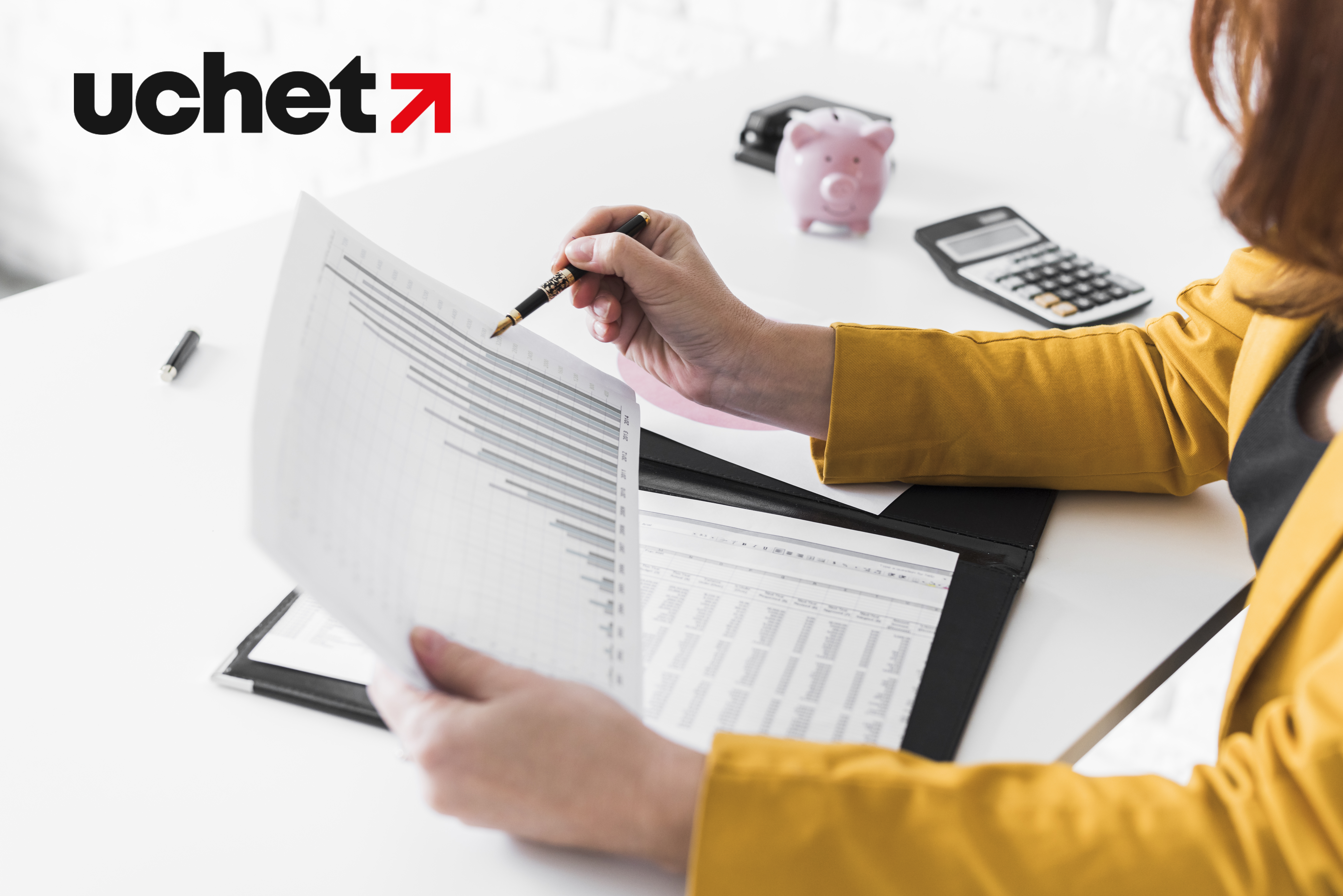 Камеральный контроль в сфере госзакупок: внесены изменения