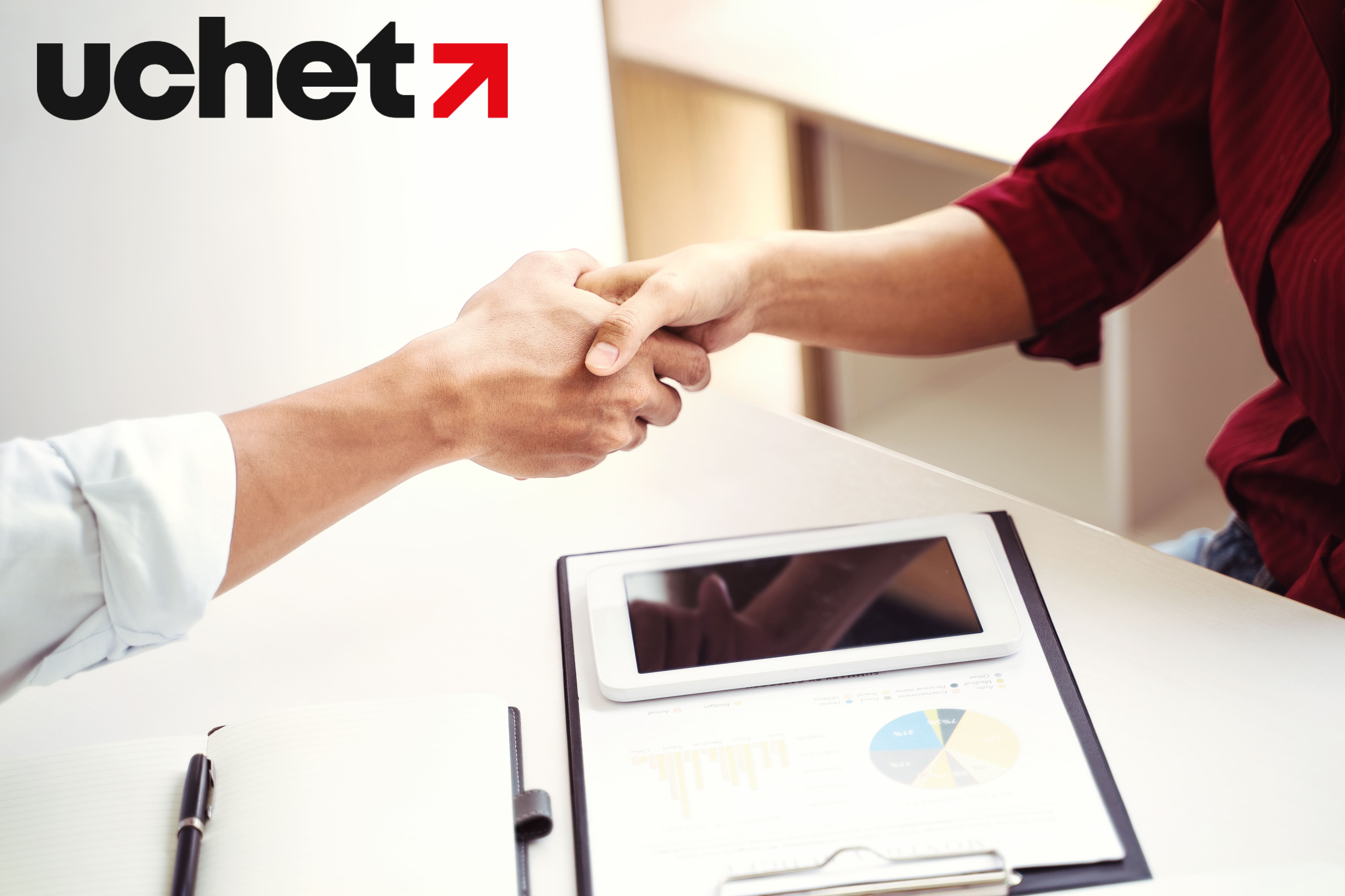 «Іскер аймақ»: новая программа поддержки малого бизнеса