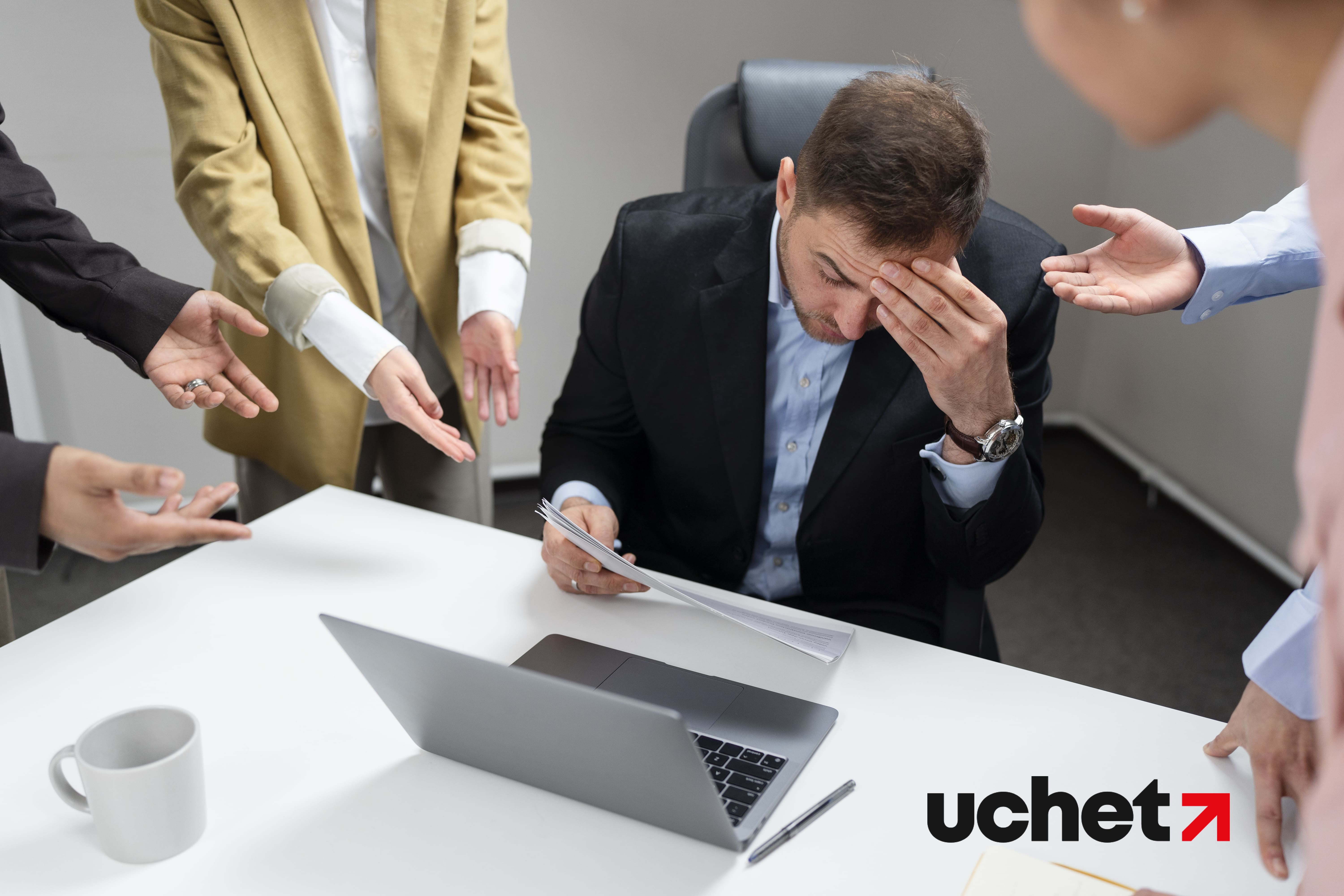 Налоговые обязательства при ликвидации, реорганизации и прекращении деятельности компаний: новые правила с 2026 года