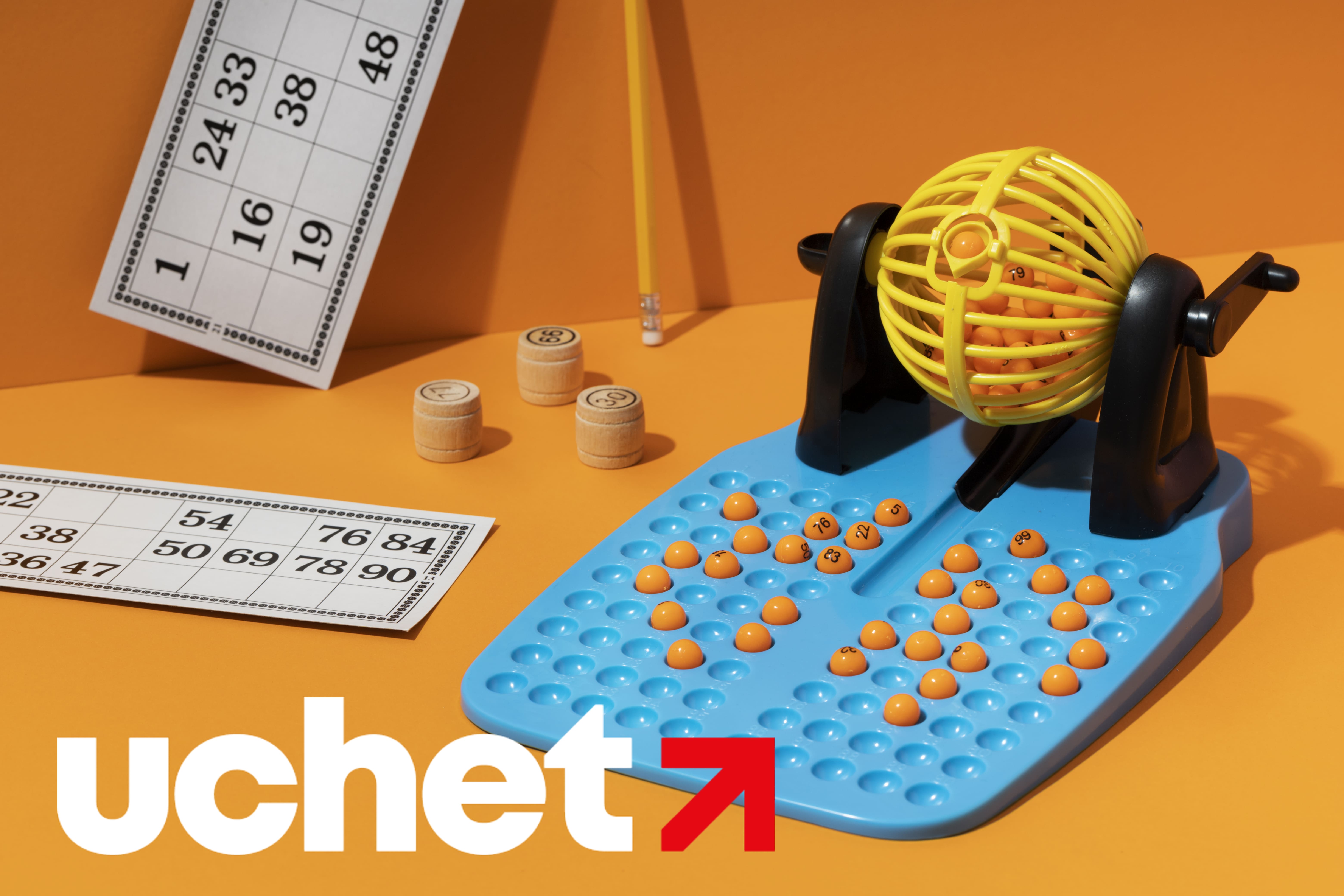 Новые требования по ПОД/ФТ для игорного бизнеса с 2026 года