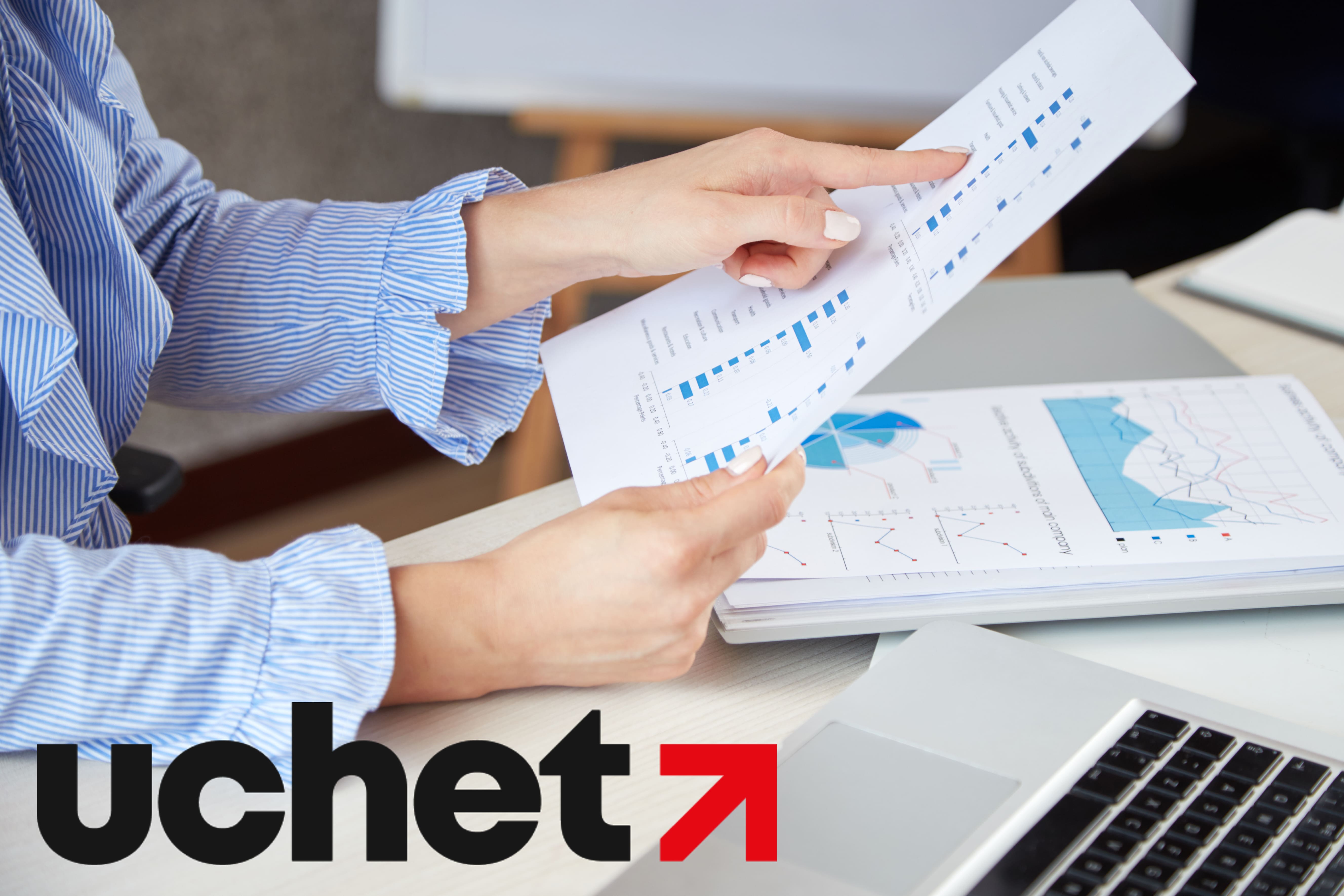 Срок сдачи некоторых статотчетов продлен до 18 декабря 2025 года