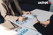 Новые правила для финрынка: отказ при судимости и автоматический скоринг клиентов