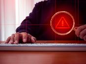 Как проверить утечку данных через eGov Mobile?