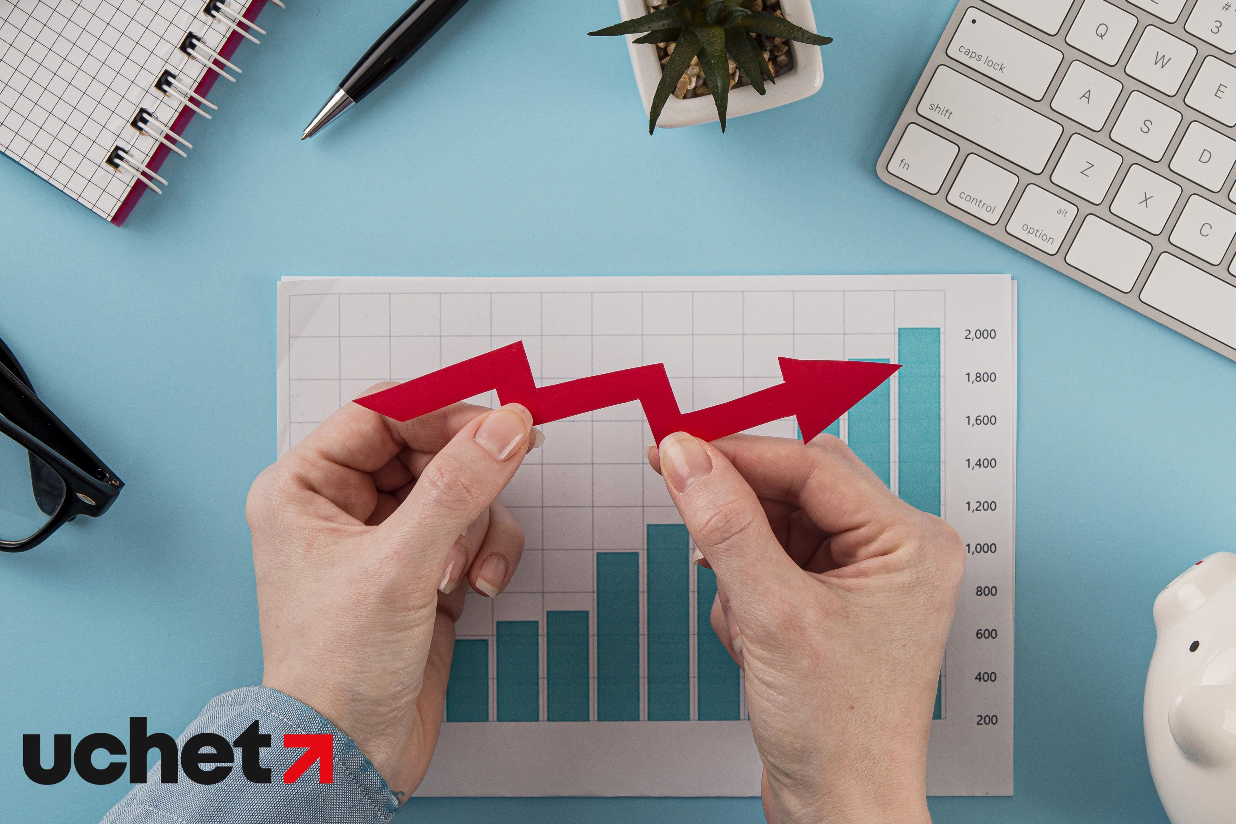 Казахстанцы смогут проверить реальную стоимость кредита онлайн - банки обязали раскрывать все комиссии