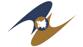 Скрытые ограничения во взаимной торговле в ЕАЭС