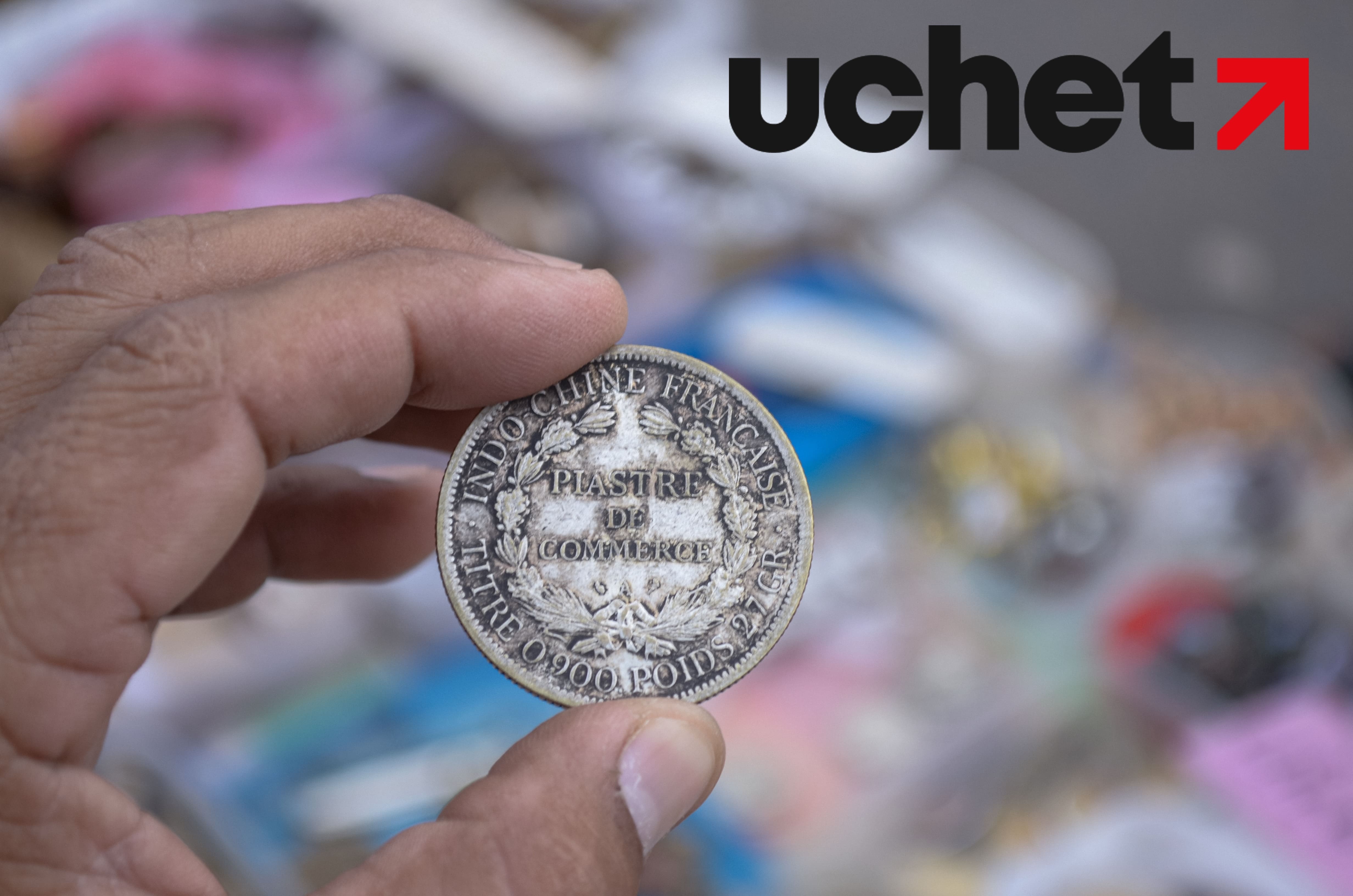 Новая коллекционная монета MYSYRLYQ TANYM: египетские боги и современные символы