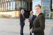 Дипломатические представительства: как изменится порядок возврата НДС?