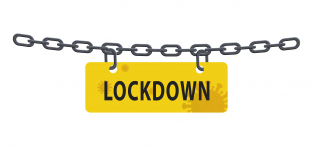 Около 30 заведений Нур-Султана закрыли за нарушение карантина