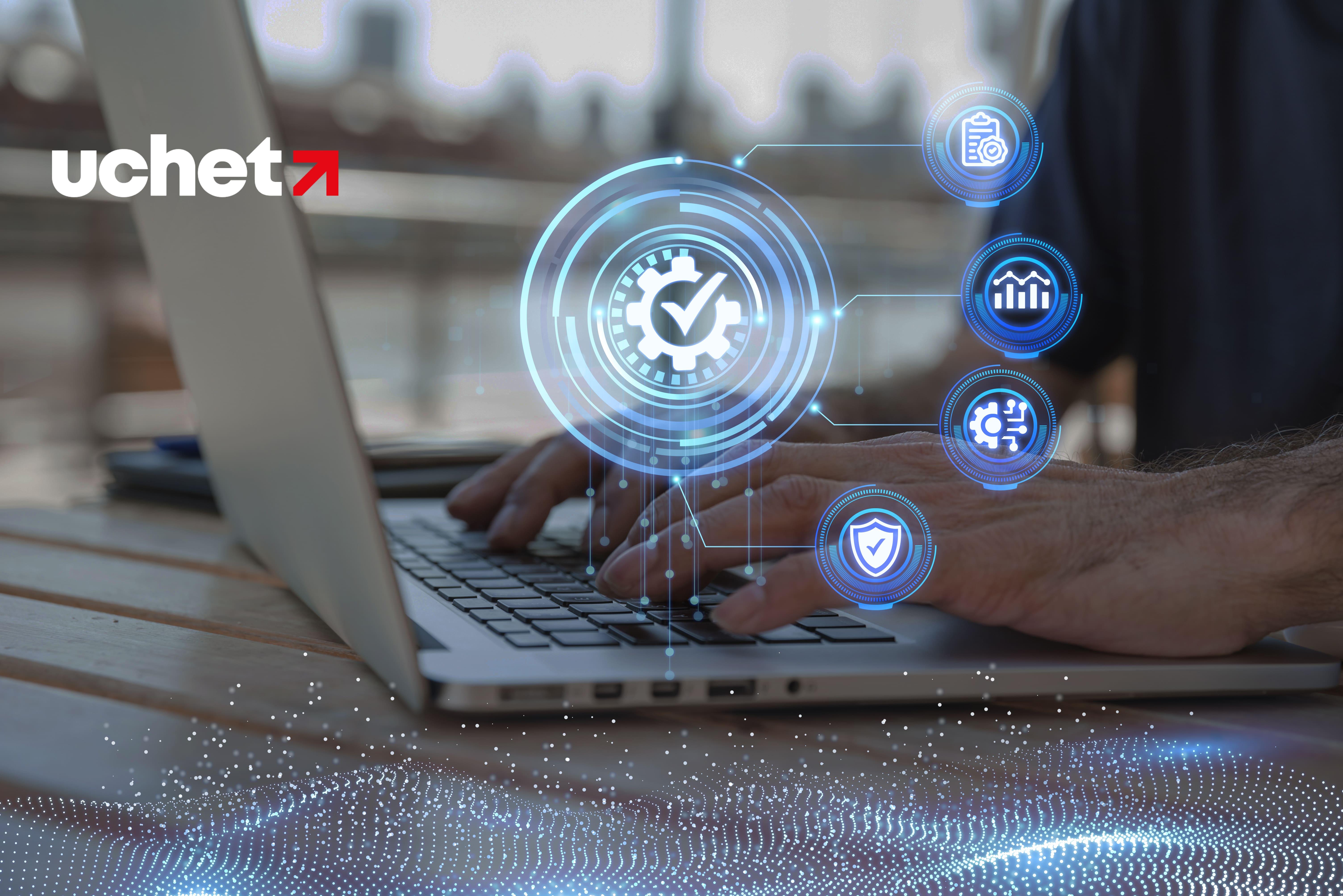 Keden заменит "Астана-1": подготовьтесь к новому формату деклараций заранее