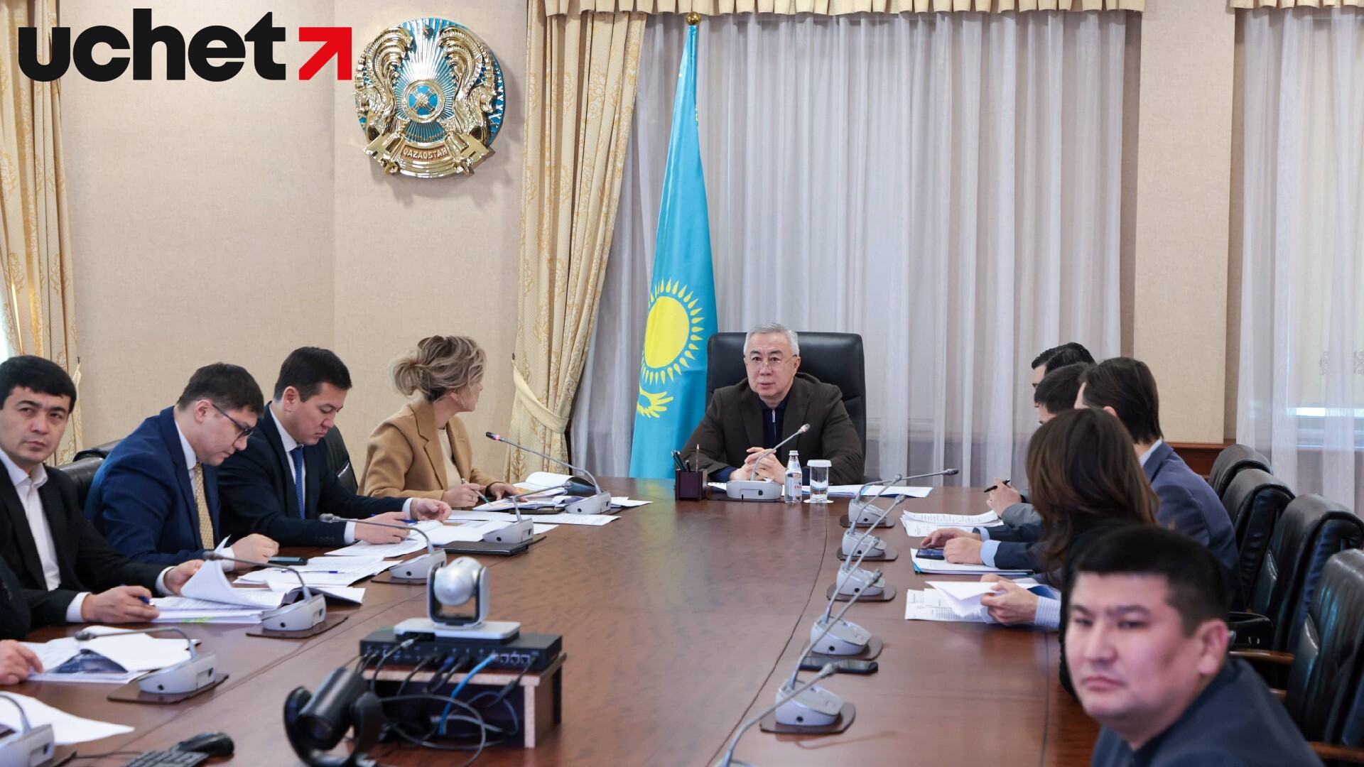 Список социально значимых товаров могут расширить на 23 позиции