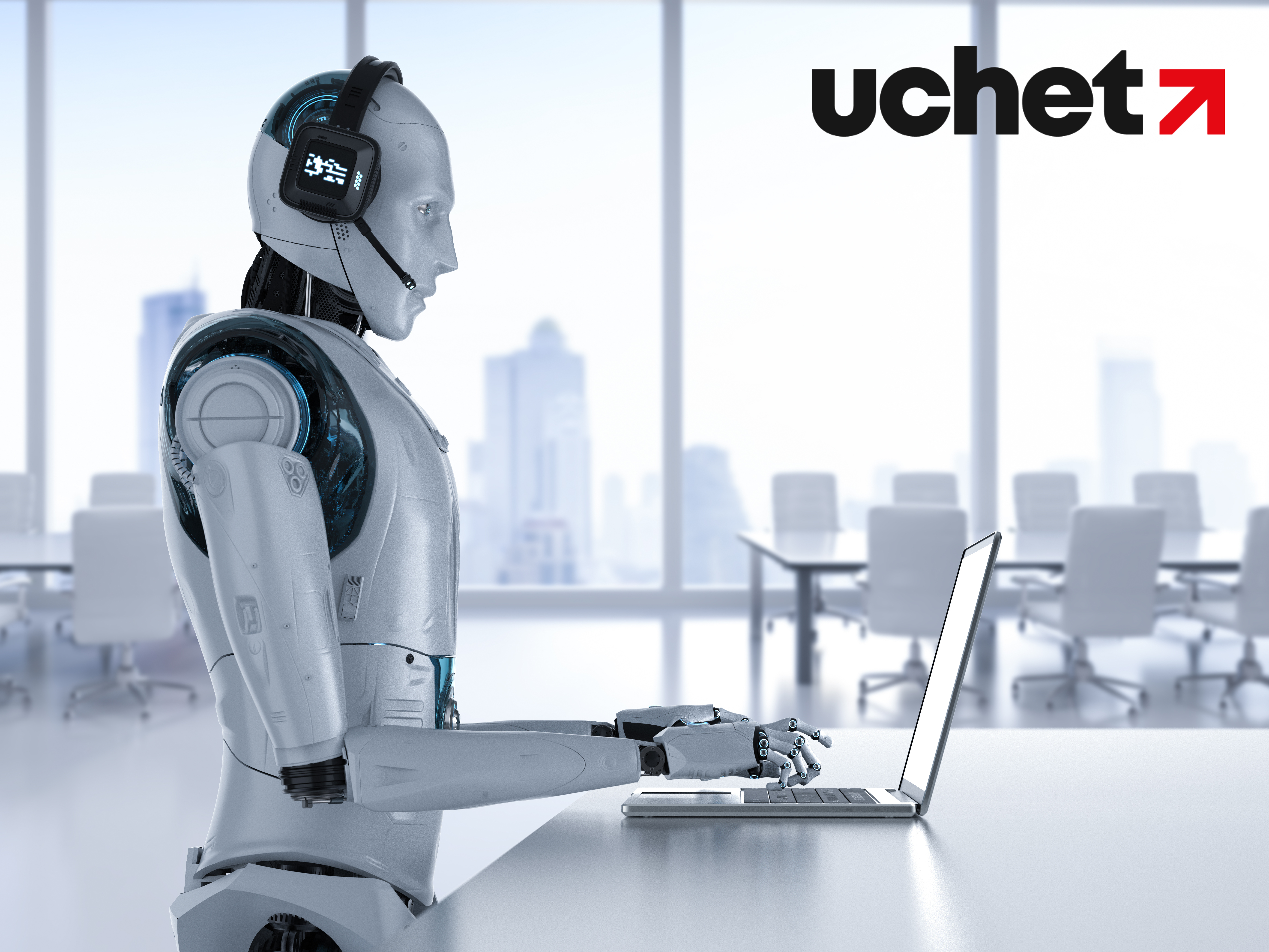 ИИ угрожает профессиям бухгалтеров, кассиров и операторов в Казахстане