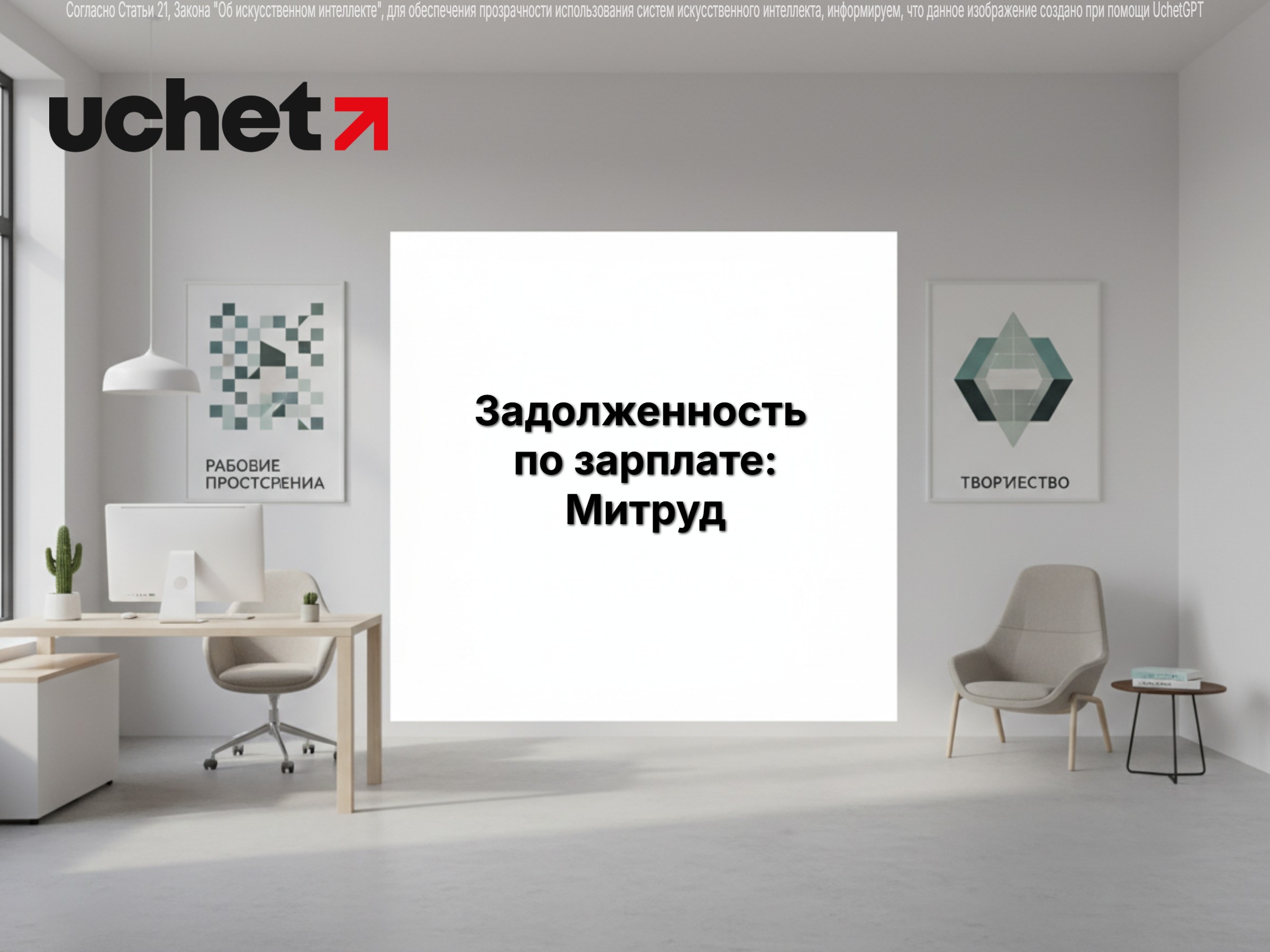 Задолженность по зарплате превысила 640 млн тенге: итоги проверок