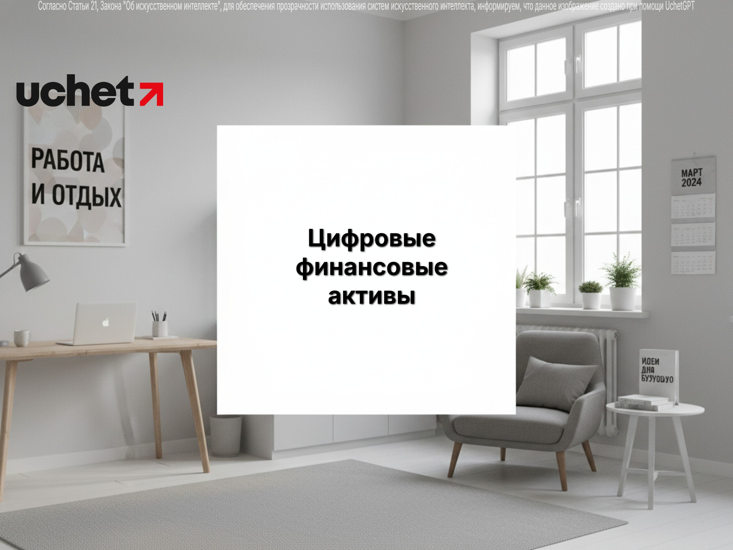 Правила выпуска и обращения цифровых финансовых активов