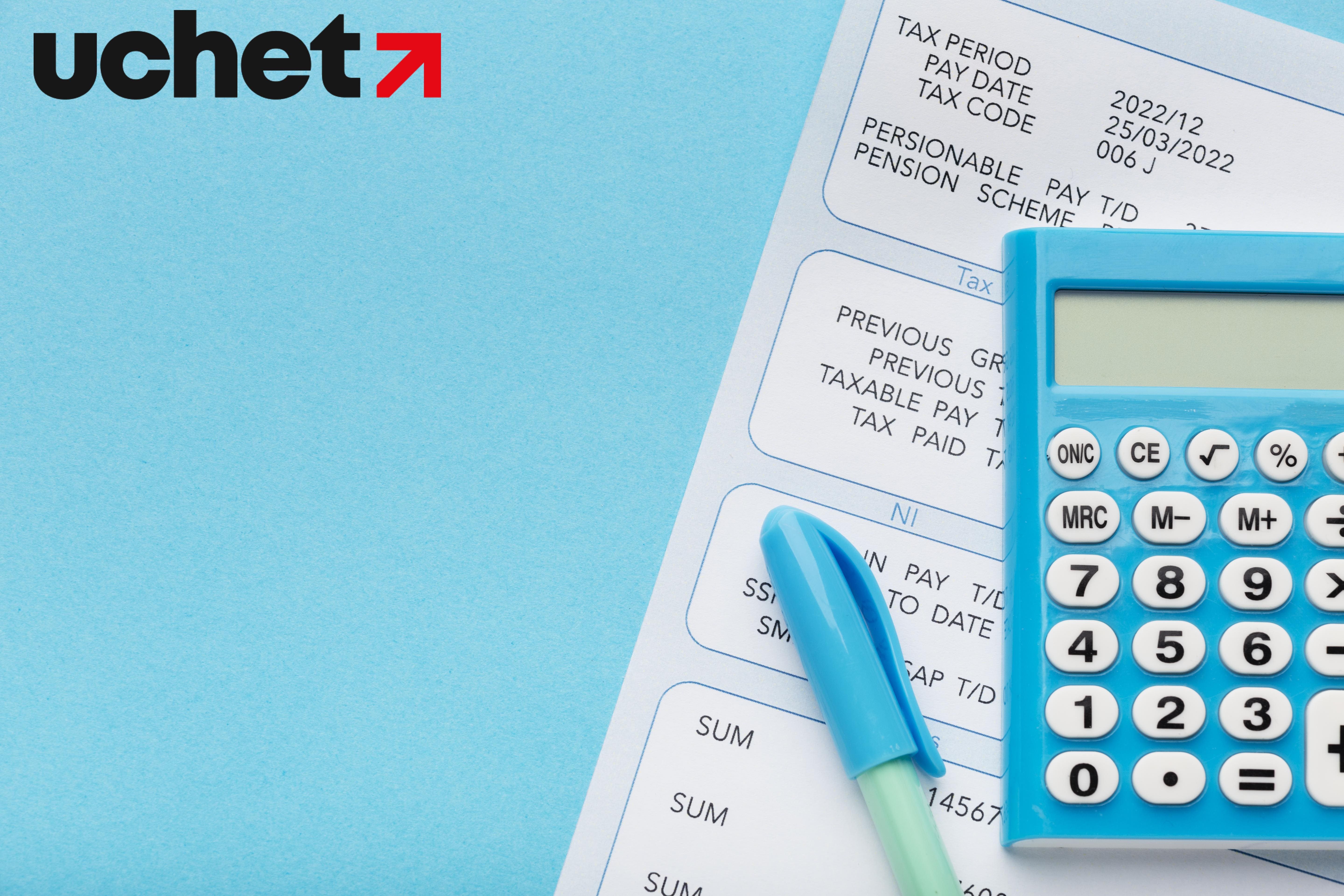 Ставка налога по упрощёнке снижена в Бурабайском районе на 2026 год