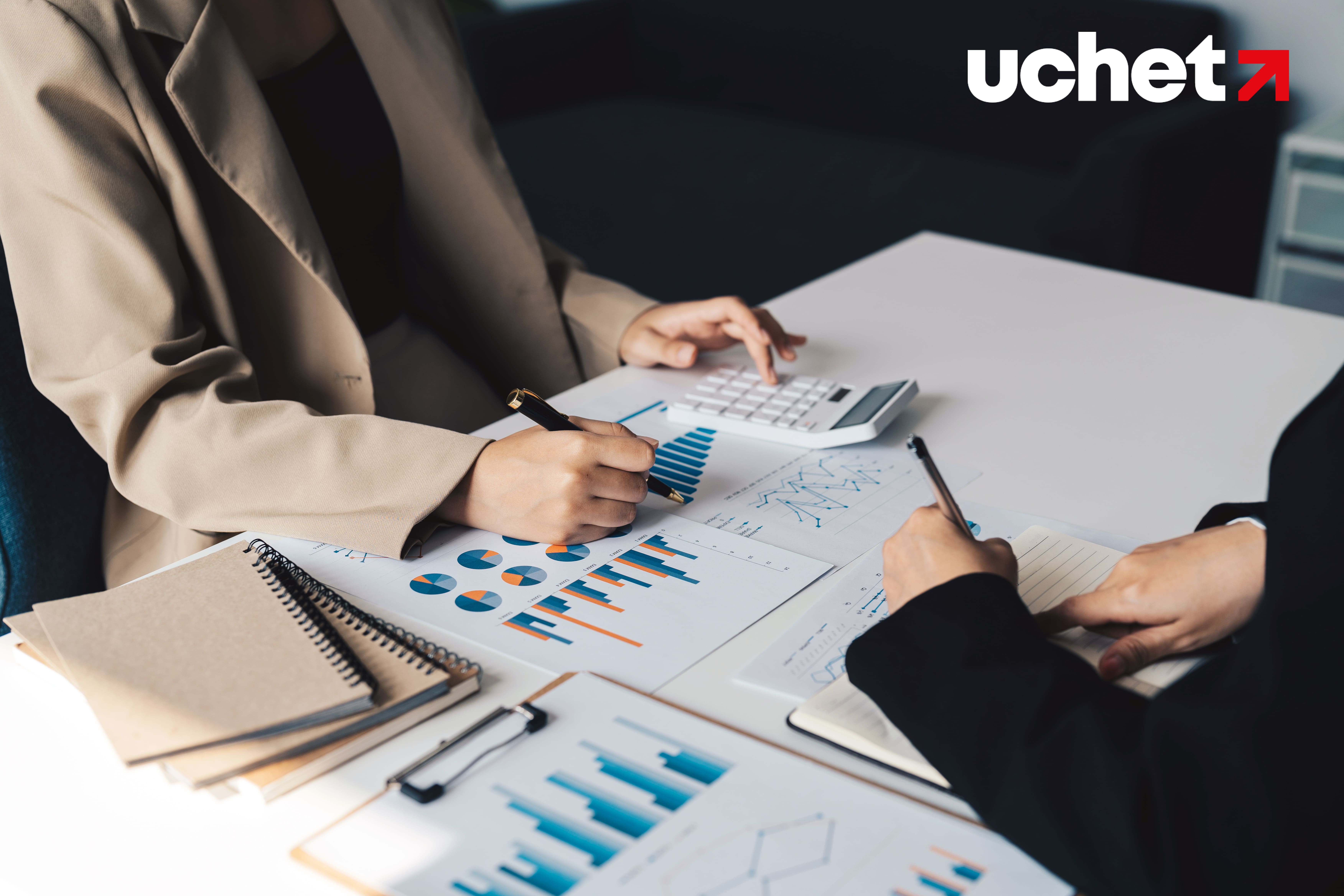 Новые правила для финрынка: отказ при судимости и автоматический скоринг клиентов