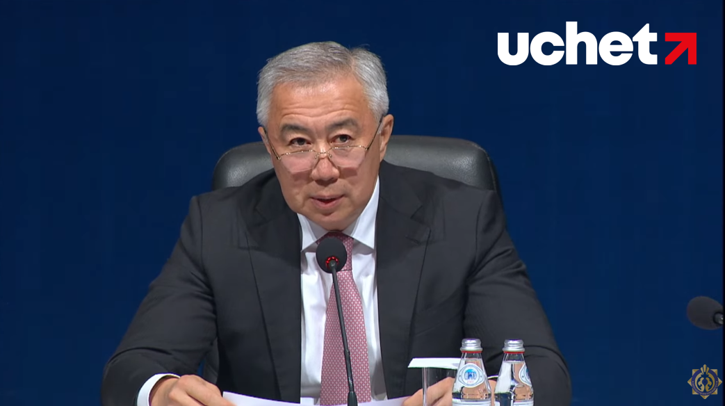 Упрощенка-2026: запретительный и разрешительный список ОКЭД уточнило МНЭ