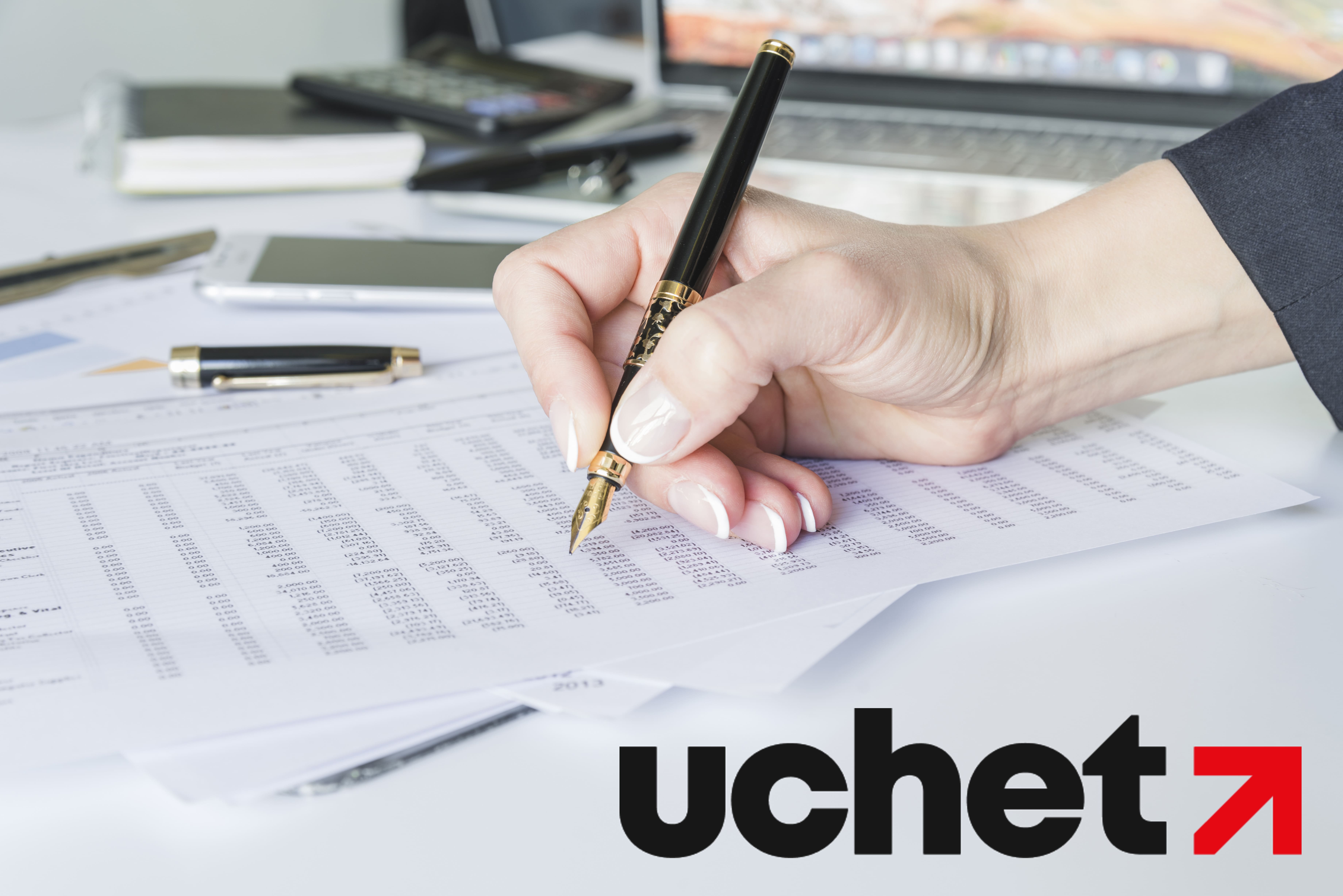 Снятие с учета налогоплательщиков по отдельным видам деятельности: форму решения обновят