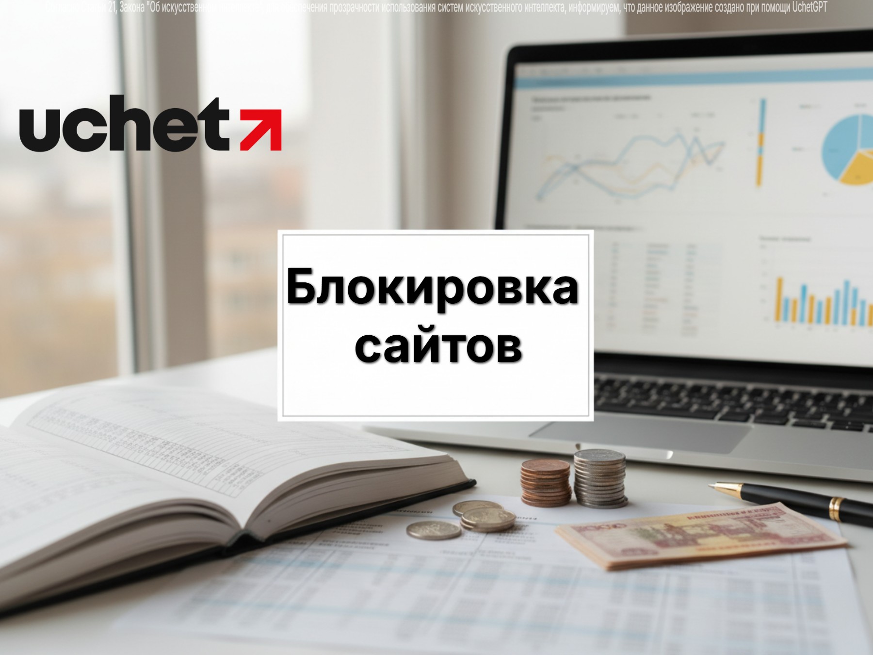 Незаконные фильмы, музыка и книги: страны ЕАЭС будут блокировать сайты с нелегальным контентом