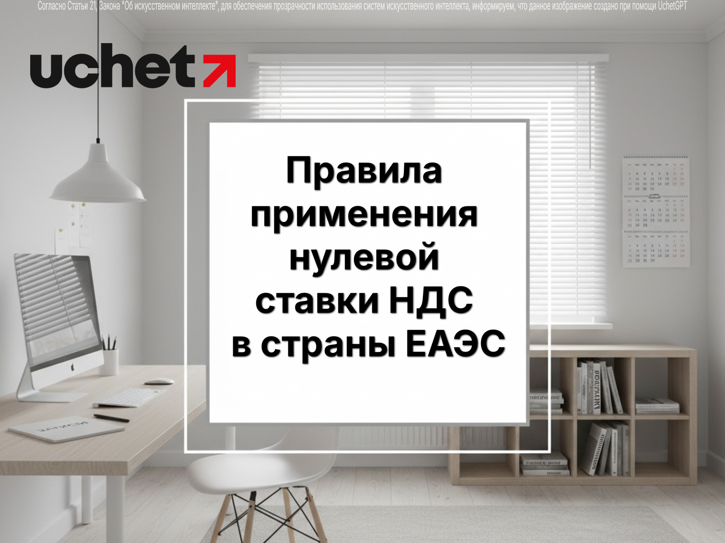 Правила применения нулевой ставки НДС в страны ЕАЭС