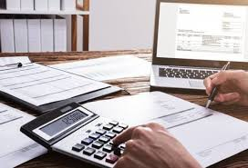 КГД признал недействительными сделки на 7 миллиардов. Как КГД их определяет?