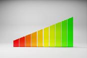 От плоской ставки - к умеренной прогрессии: зачем Казахстан меняет ИПН с 2026 года