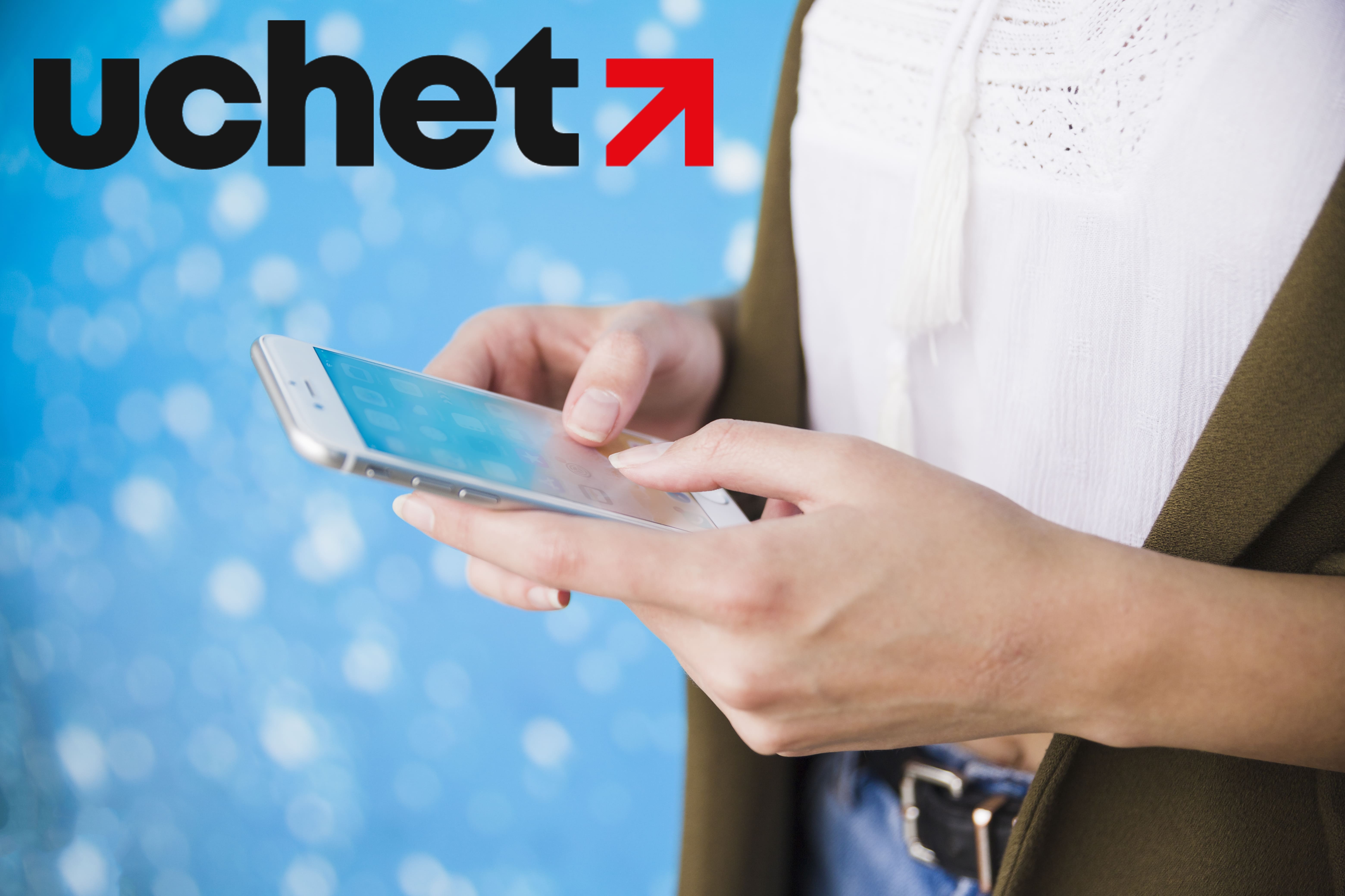 Налоговые органы знают о счетах, имуществе и переводах каждого казахстанца - Минфин