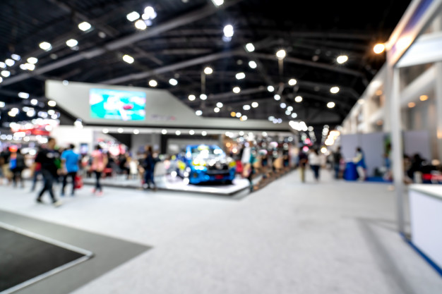 Как казахстанские компании выходят на рынок России