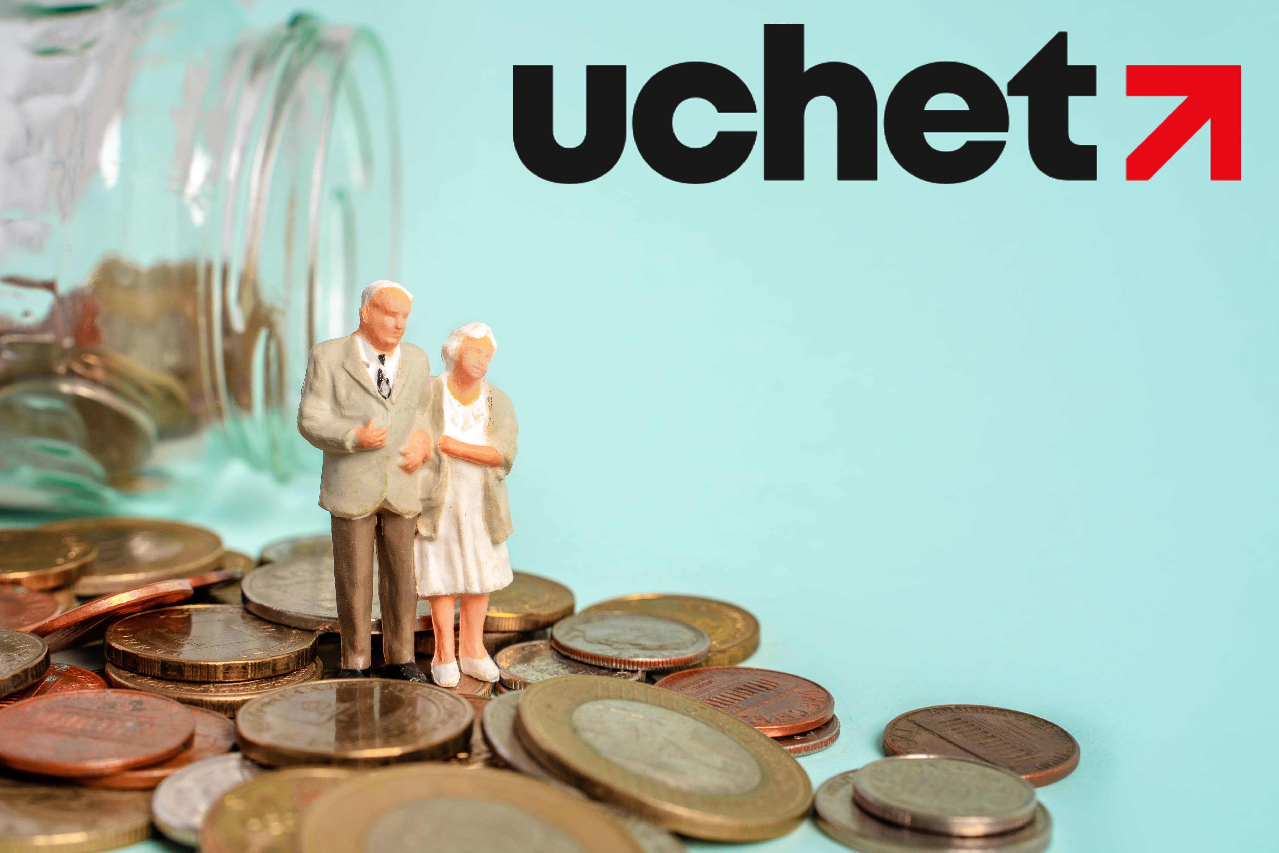 Пенсионный аннуитет: разрешат менять получателя и формат выплат