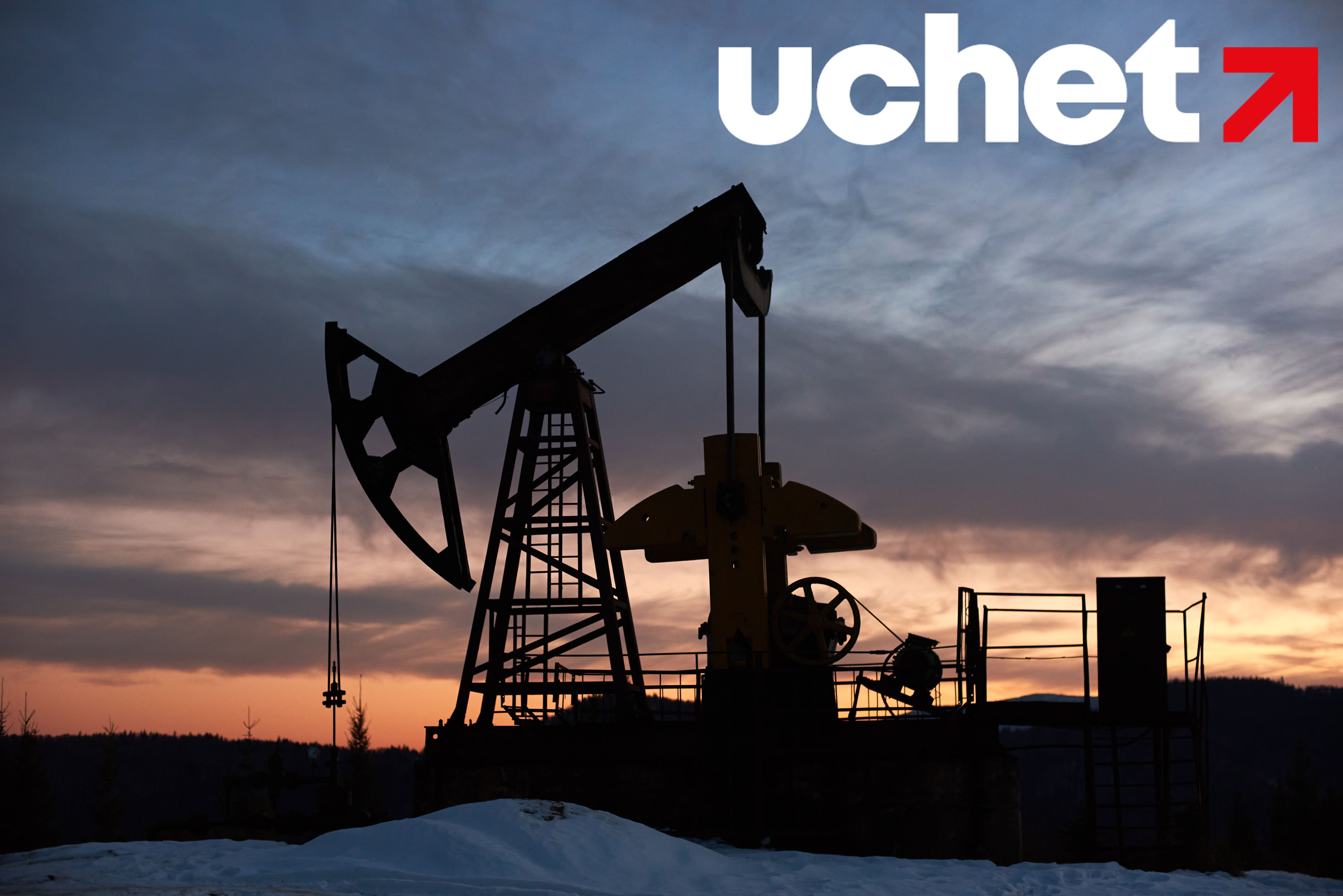 Критерии признания месторождений твердых полезных ископаемых низкорентабельными с 2026 года