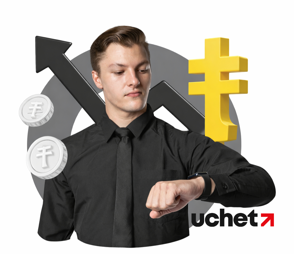 Как собственнику законно получить чистую прибыль без уплаты налога