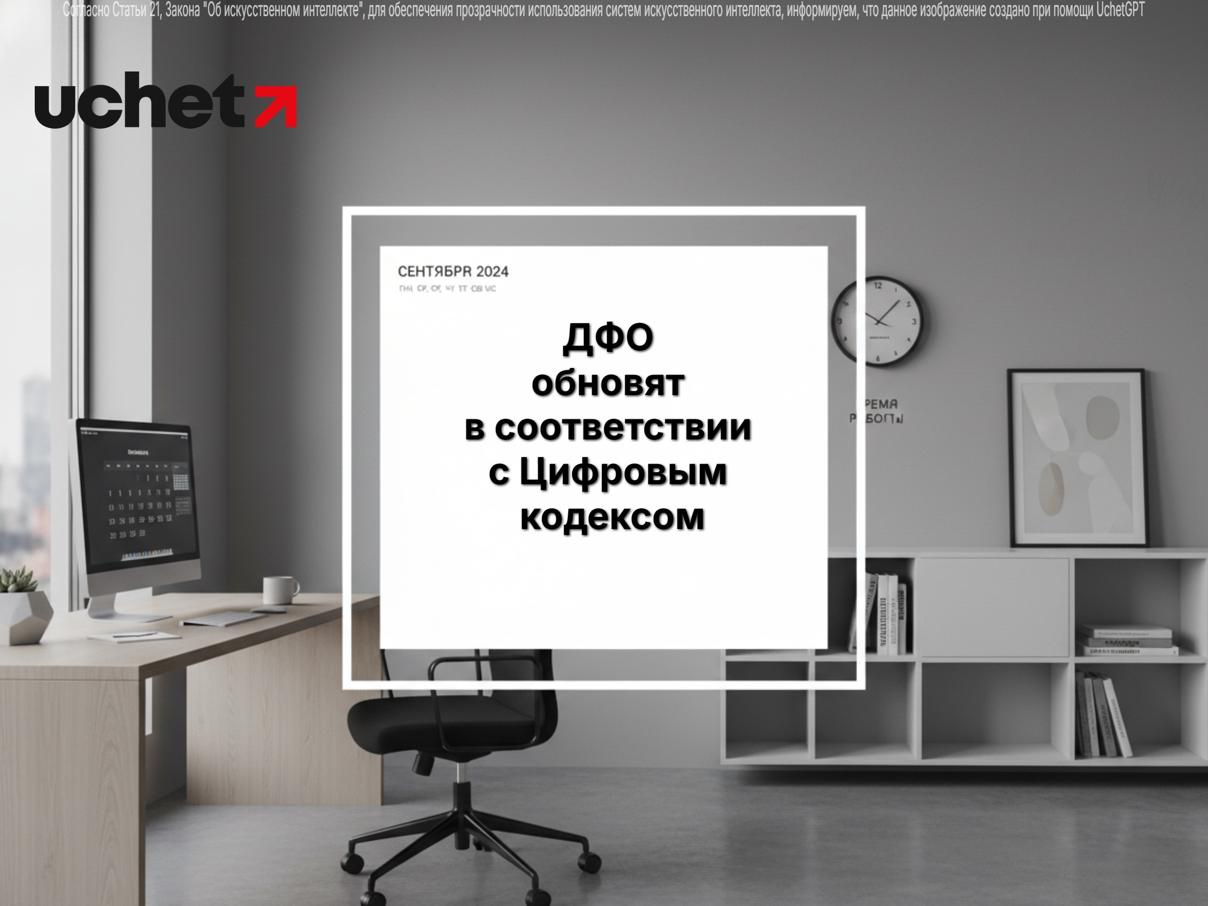 Сдача финансовой отчетности: правила для организаций публичного интереса обновят в соответствии с Цифровым кодексом. Проект