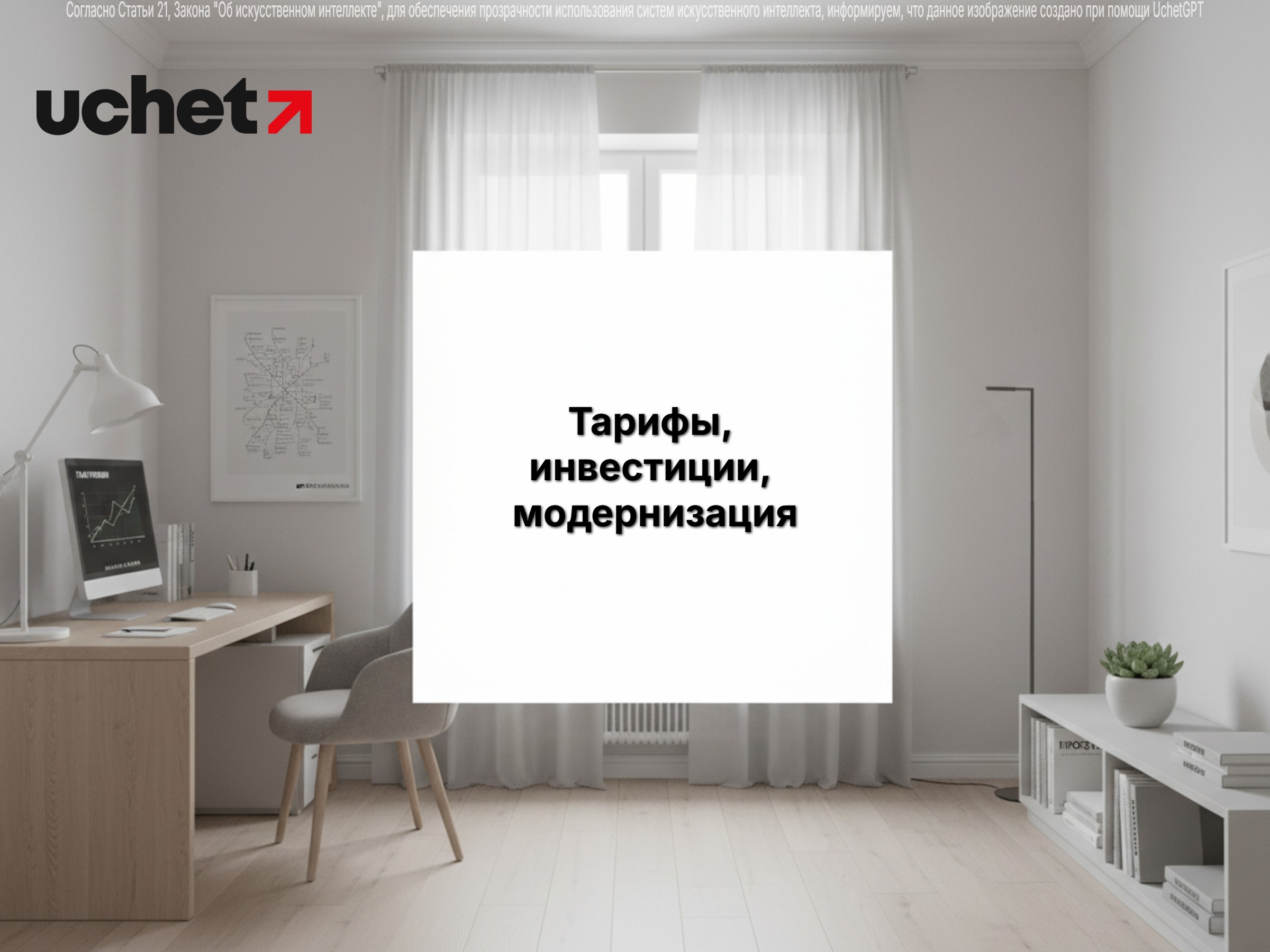 Тарифы, инвестиции, модернизация: в Казахстане обновили некоторые приказы