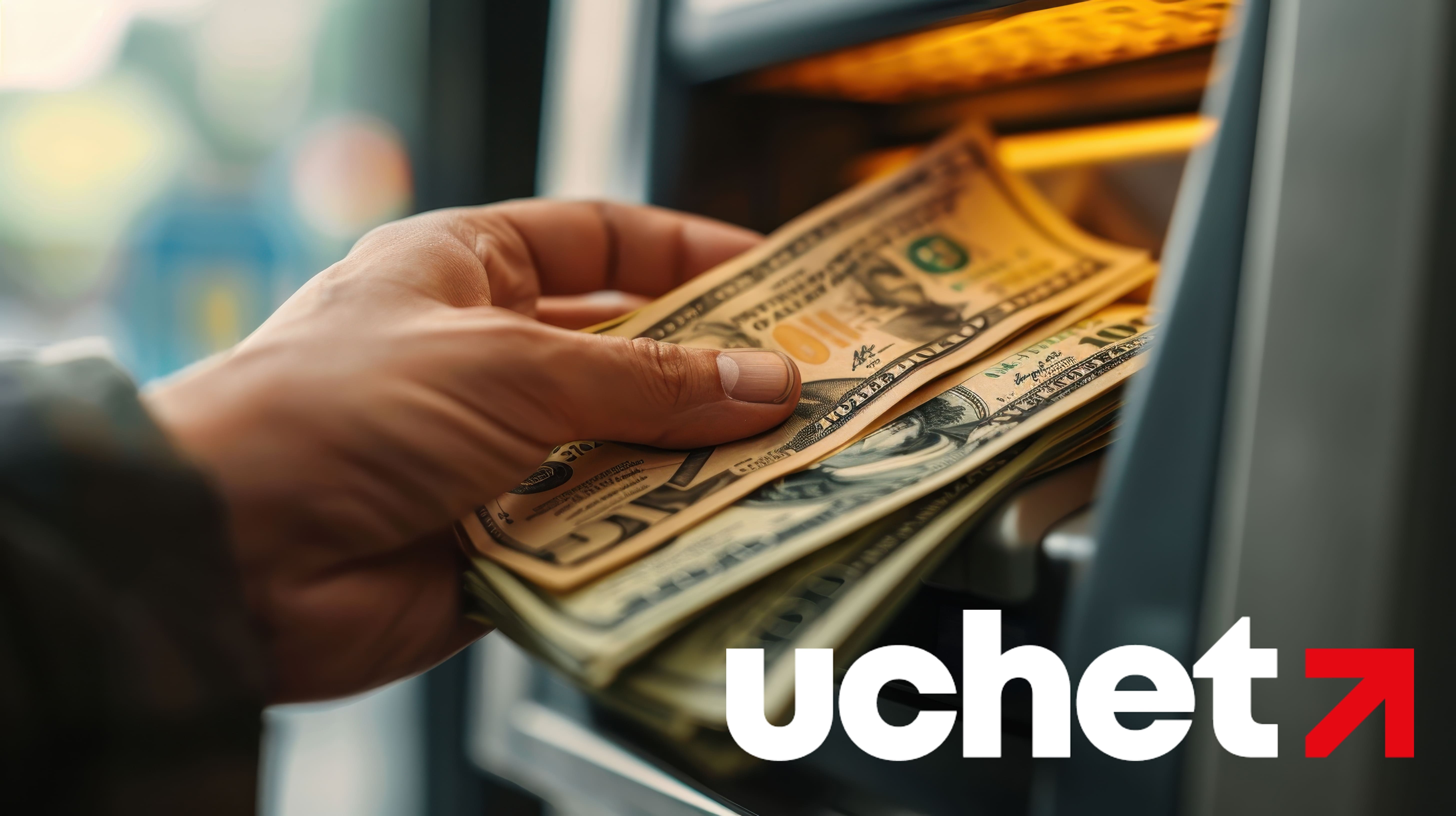 Лимиты на снятие наличных в 2026 году